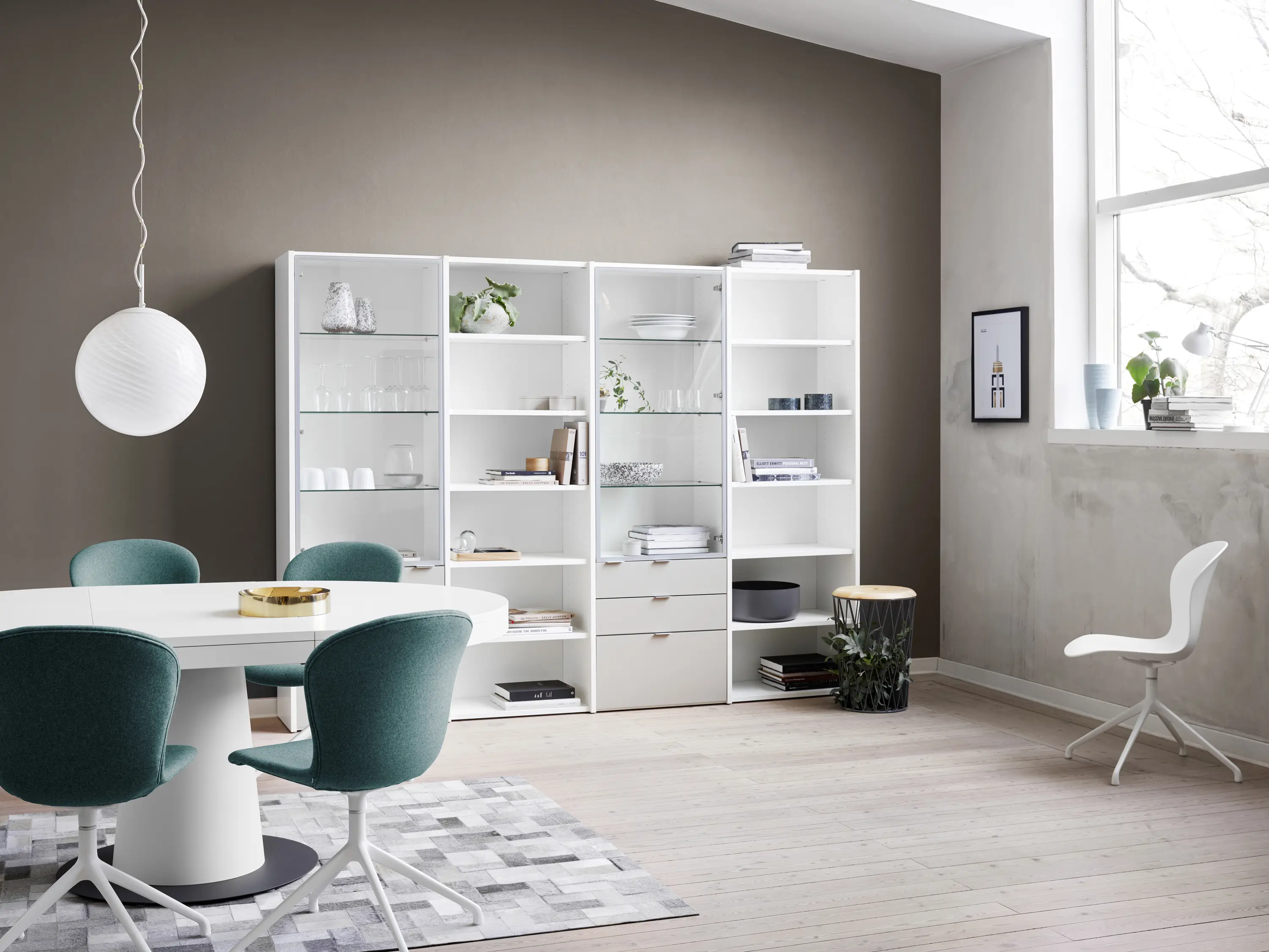 BoConcept - Sakka