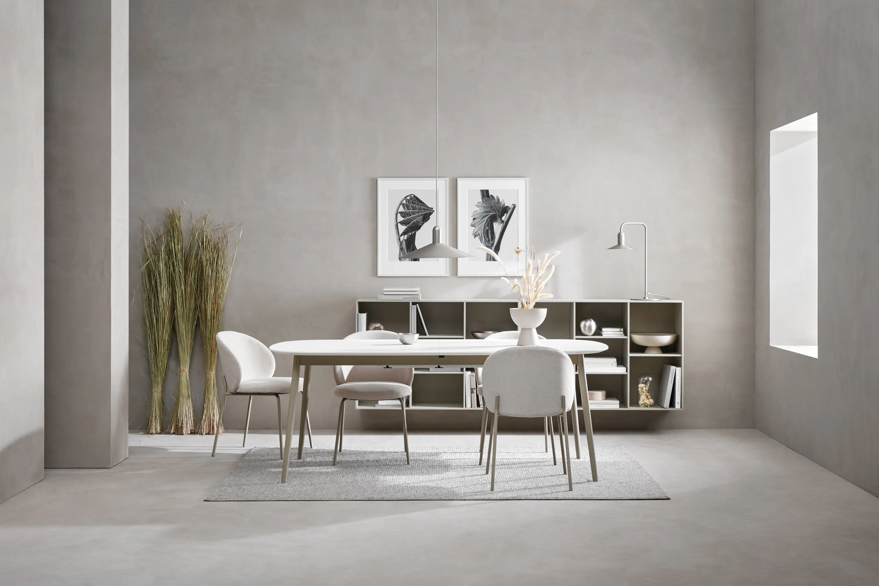 BoConcept - Scandinavia