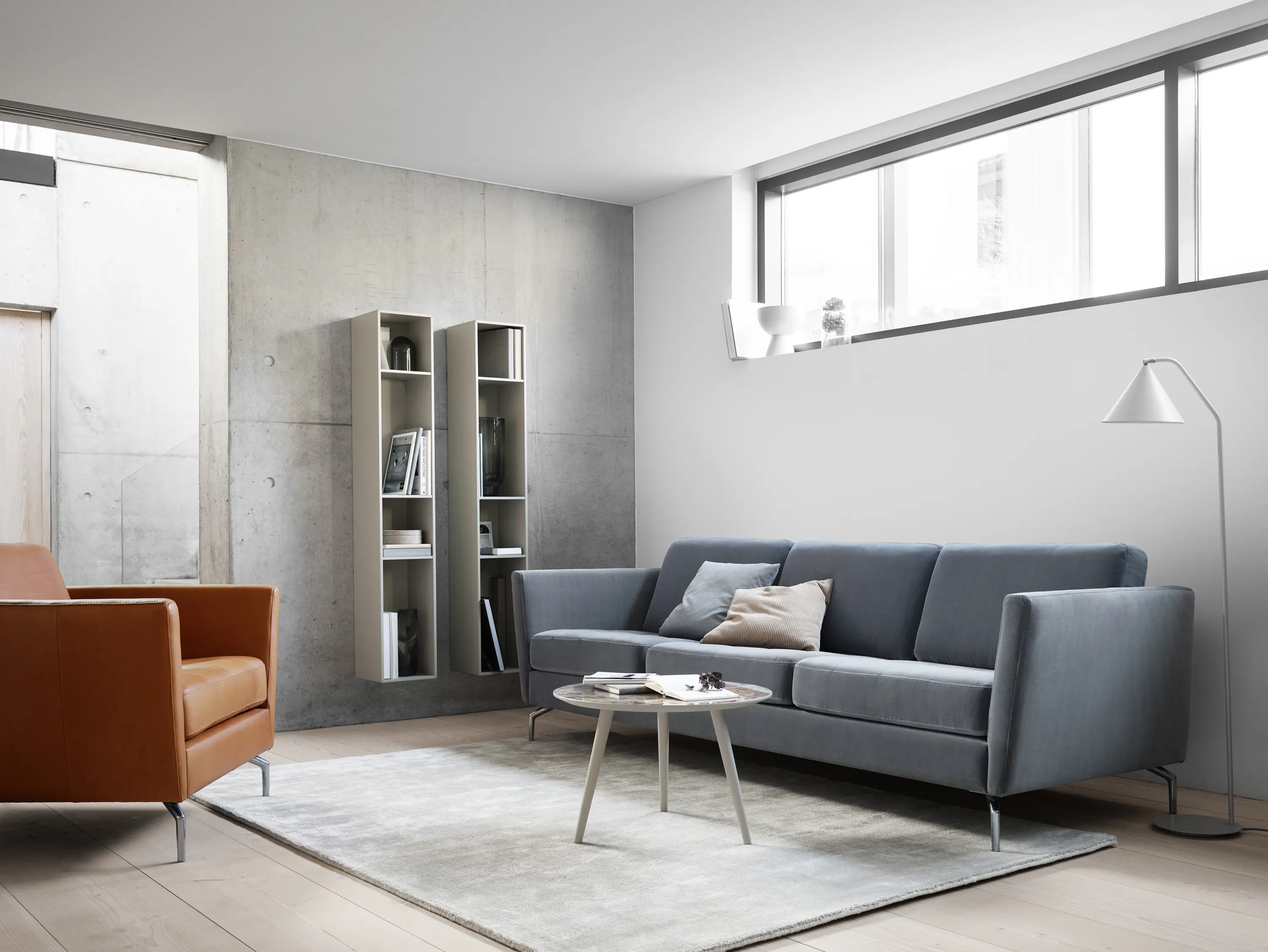 BoConcept - Simple