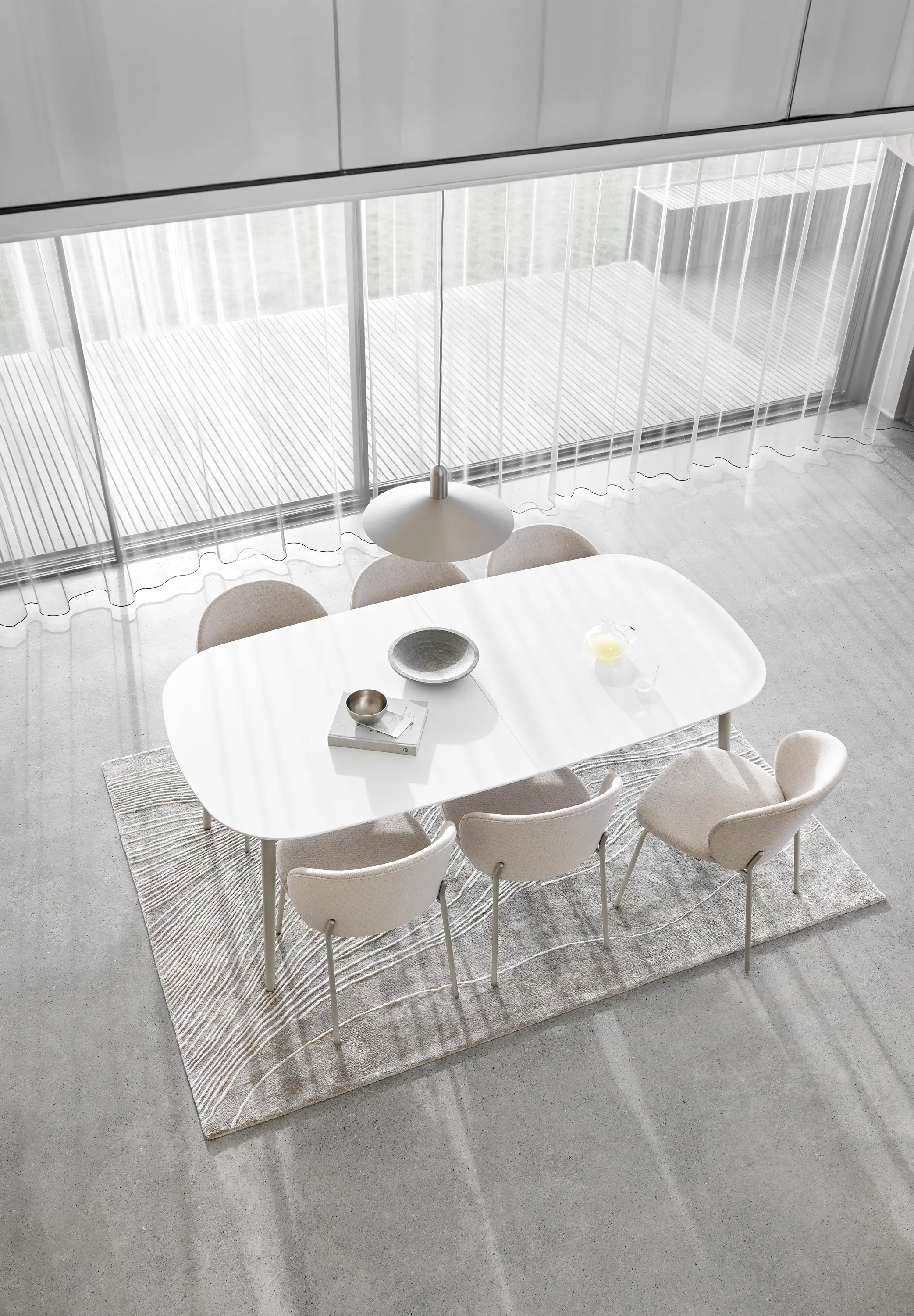 BoConcept - Tide