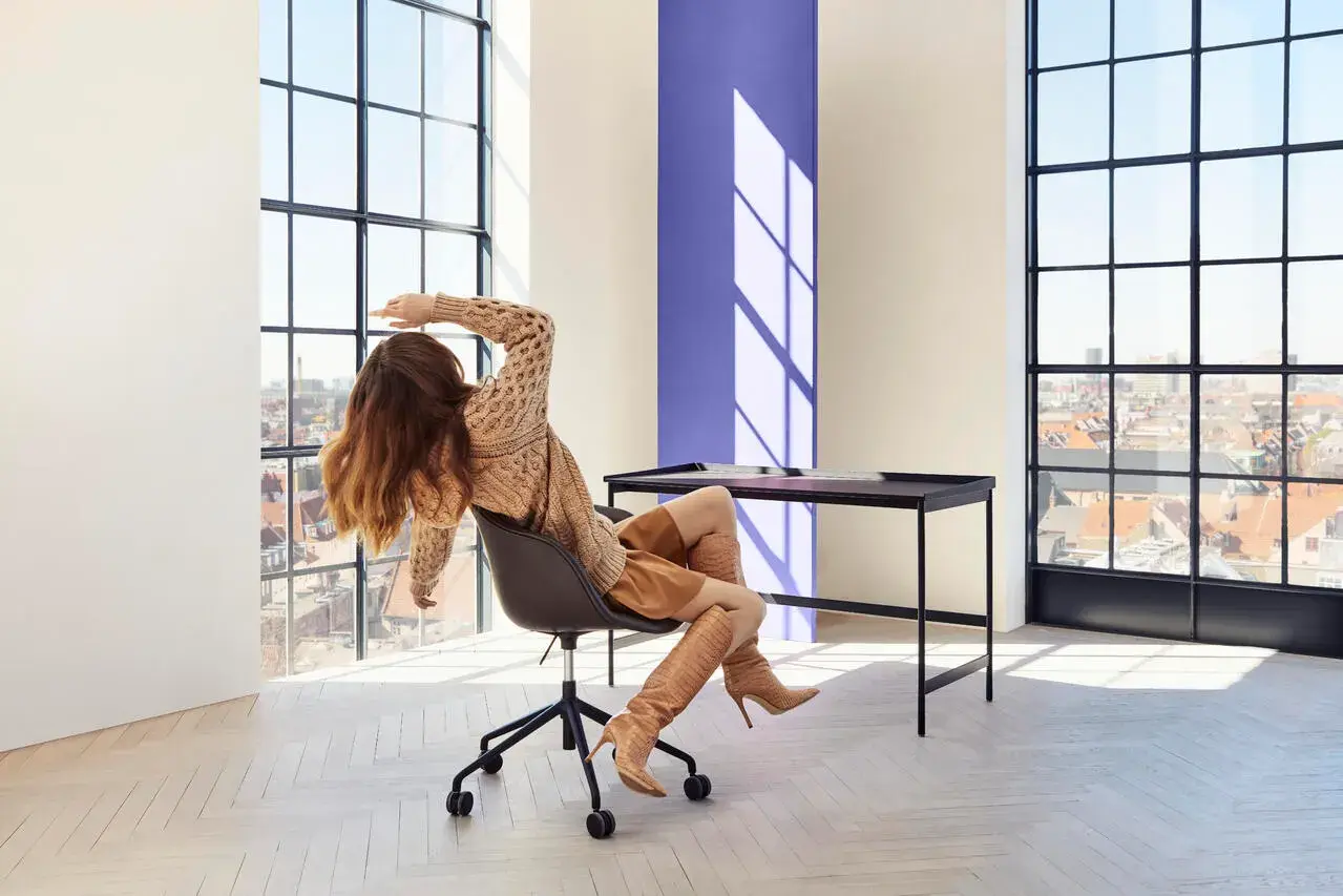 BoConcept - Asti Desk
