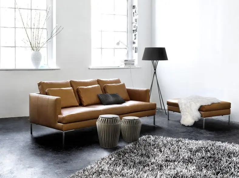 H*様 BoConcept / Valencia VALENCIA SIDE TABLE 1990 - Side tables from BoConcept | Architonic