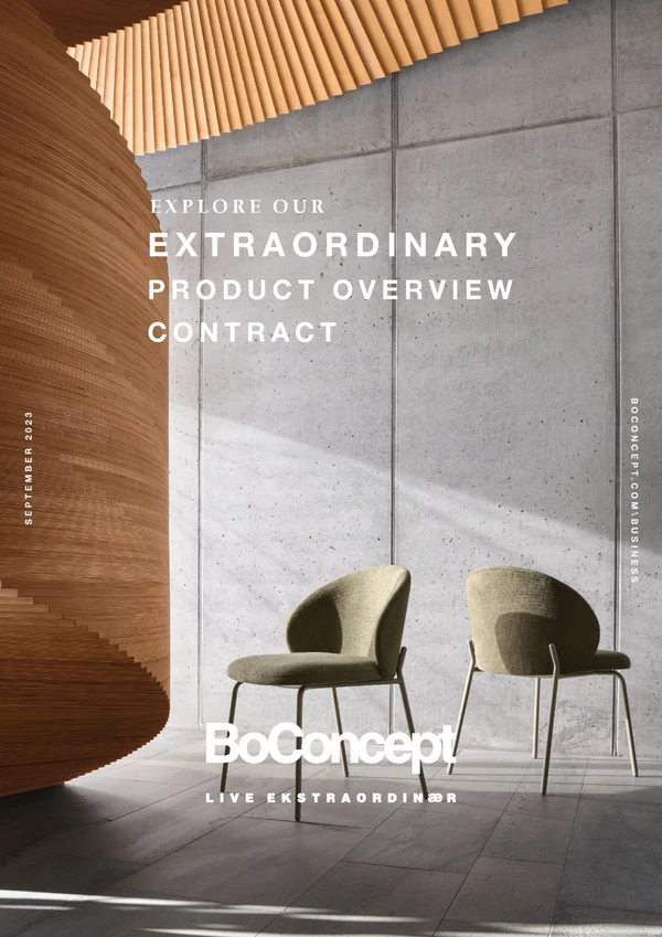 Immagine di anteprima del file EXTRAORDINARY PRODUCT OVERVIEW CONTRACT