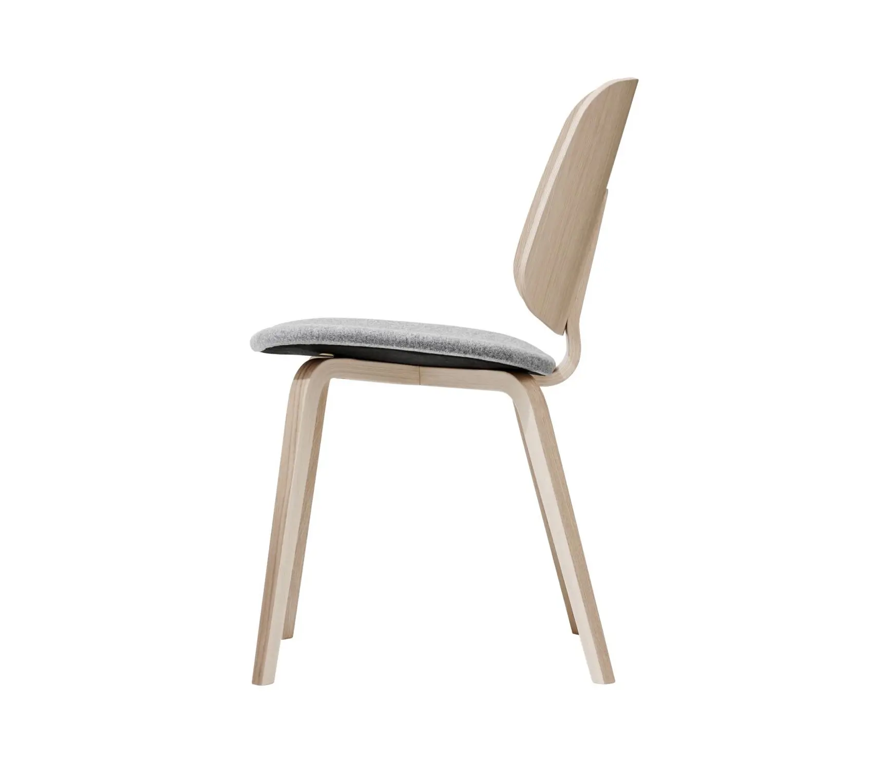BoConcept - Aarhus Chair 0058