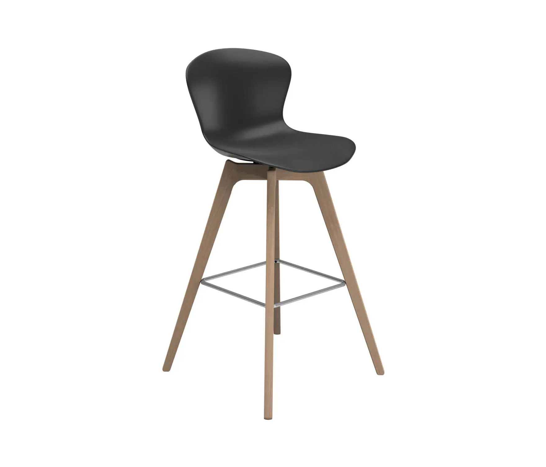BoConcept - Adelaide Barstool B014