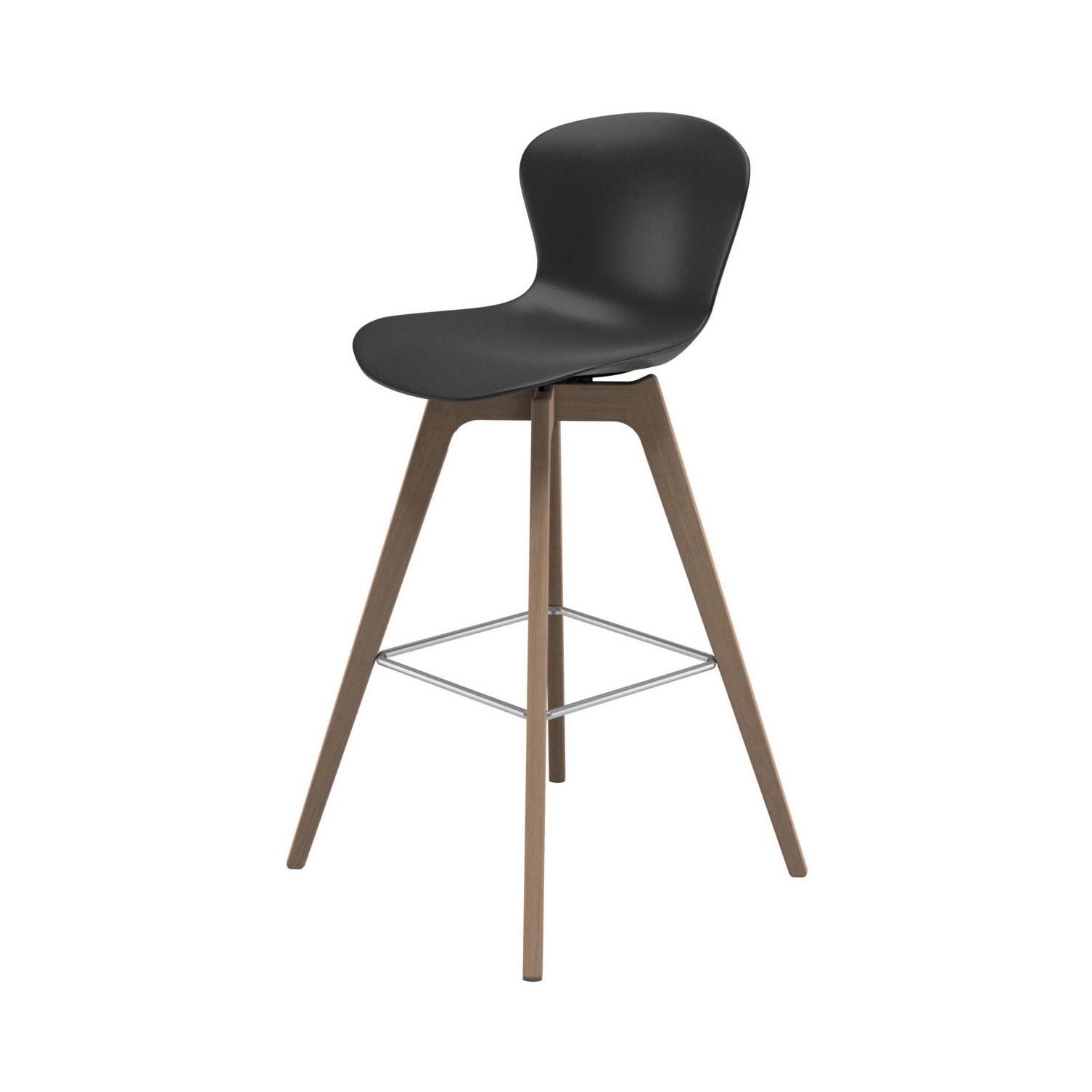 Mostrar el producto Taburete Adelaide B014 del fabricante BoConcept