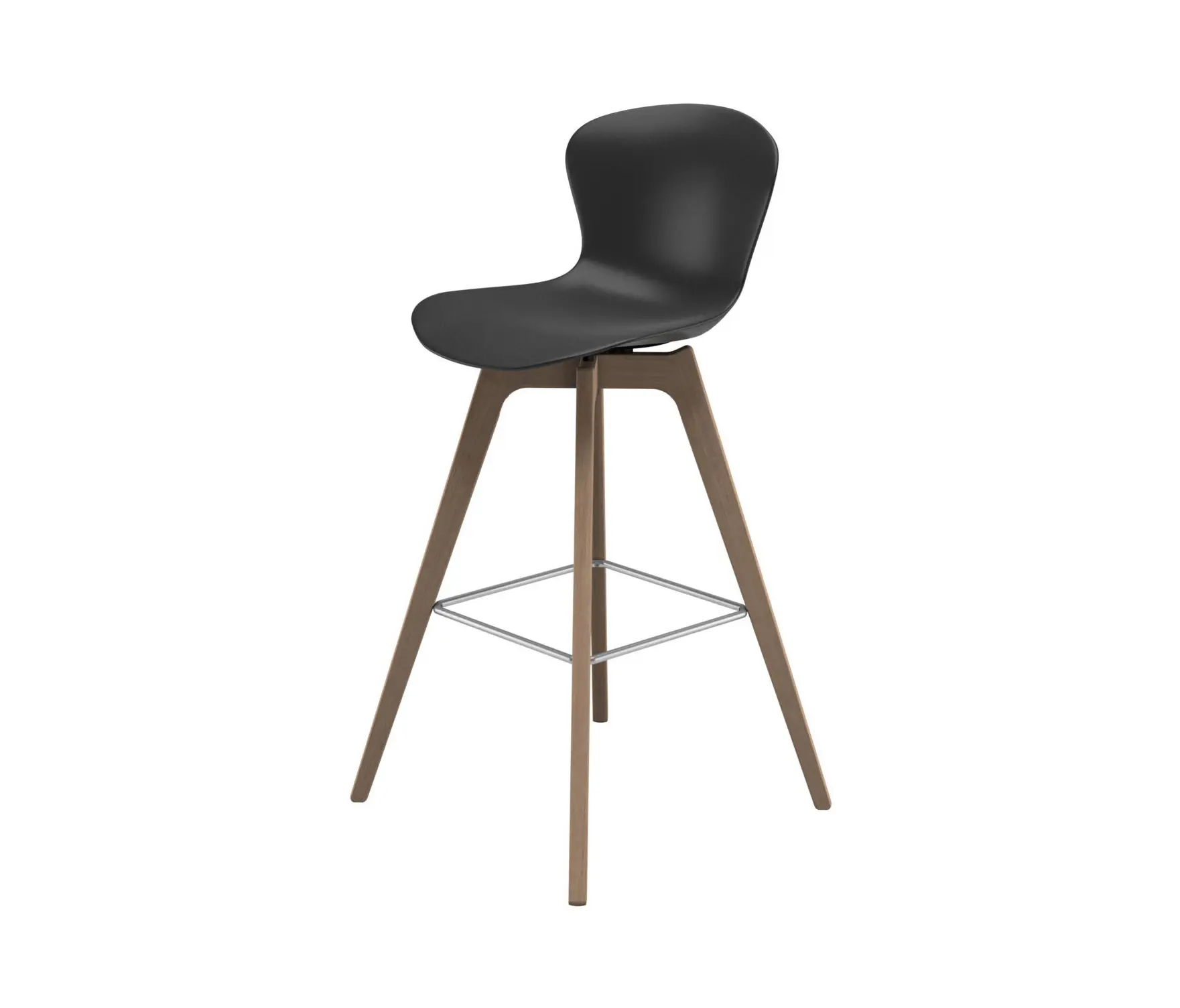 BoConcept - Adelaide Barstool B014