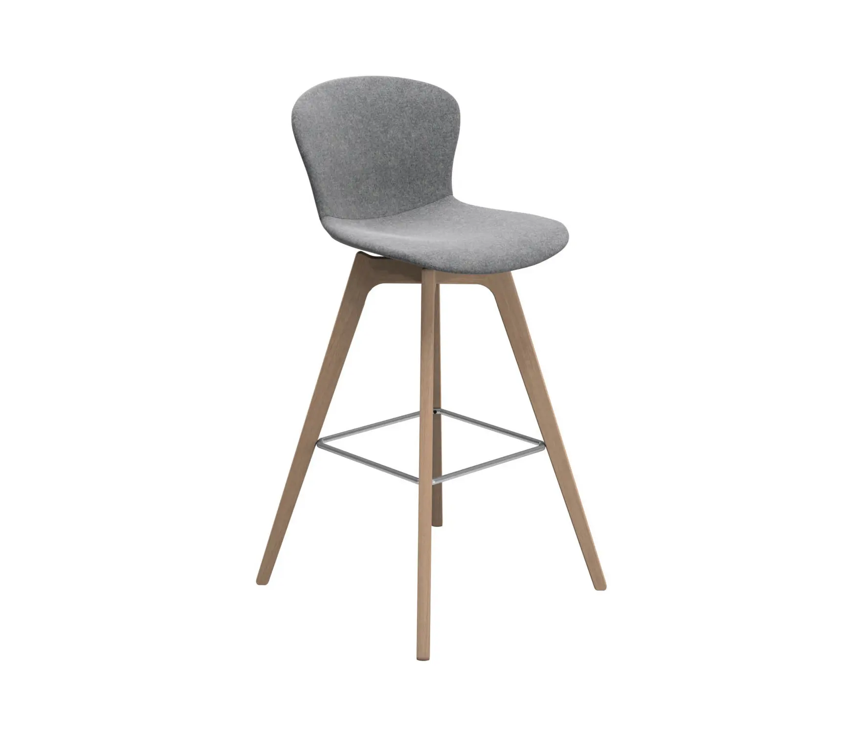 BoConcept - Adelaide Barhocker B016