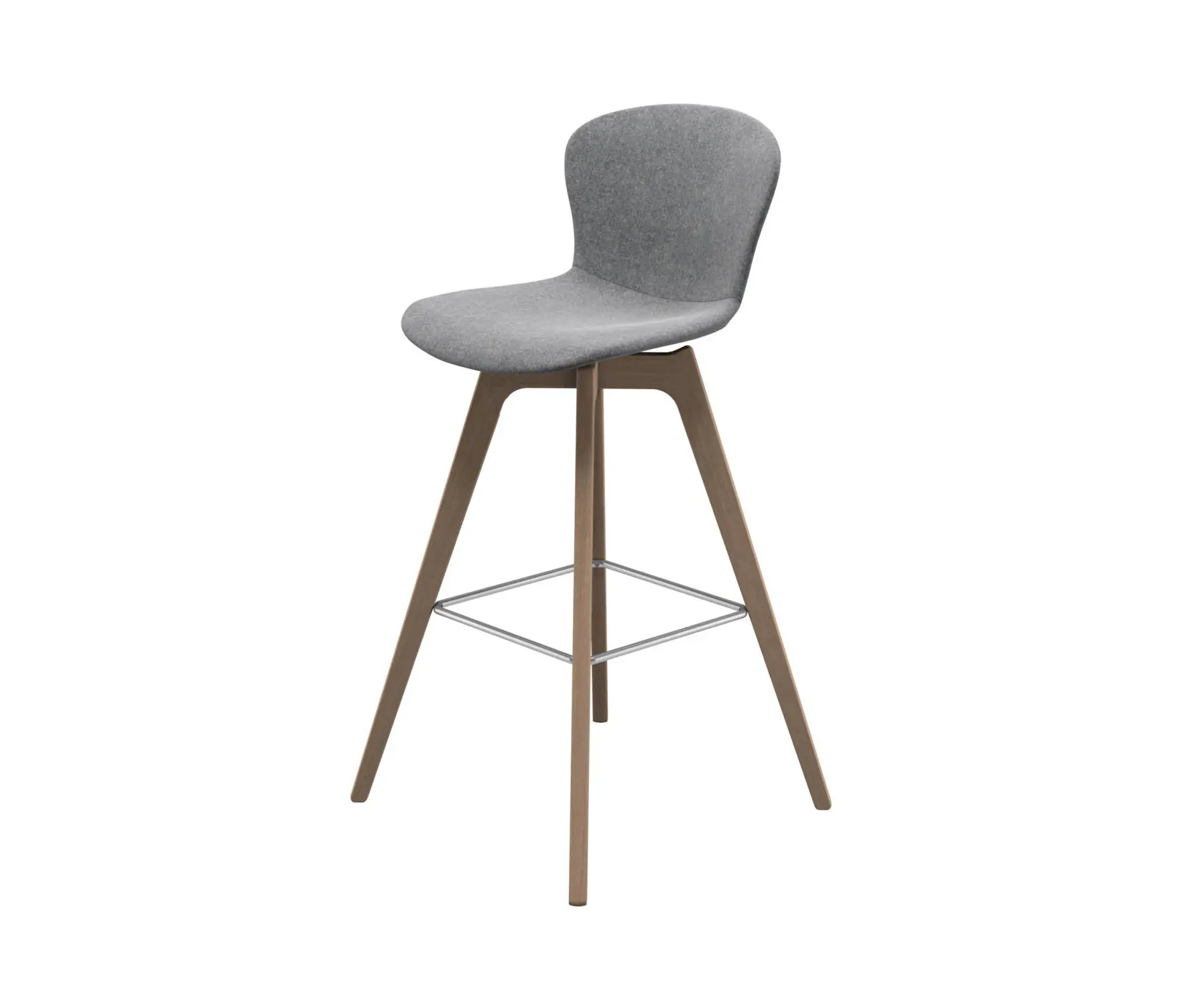 BoConcept - Adelaide Barhocker B016
