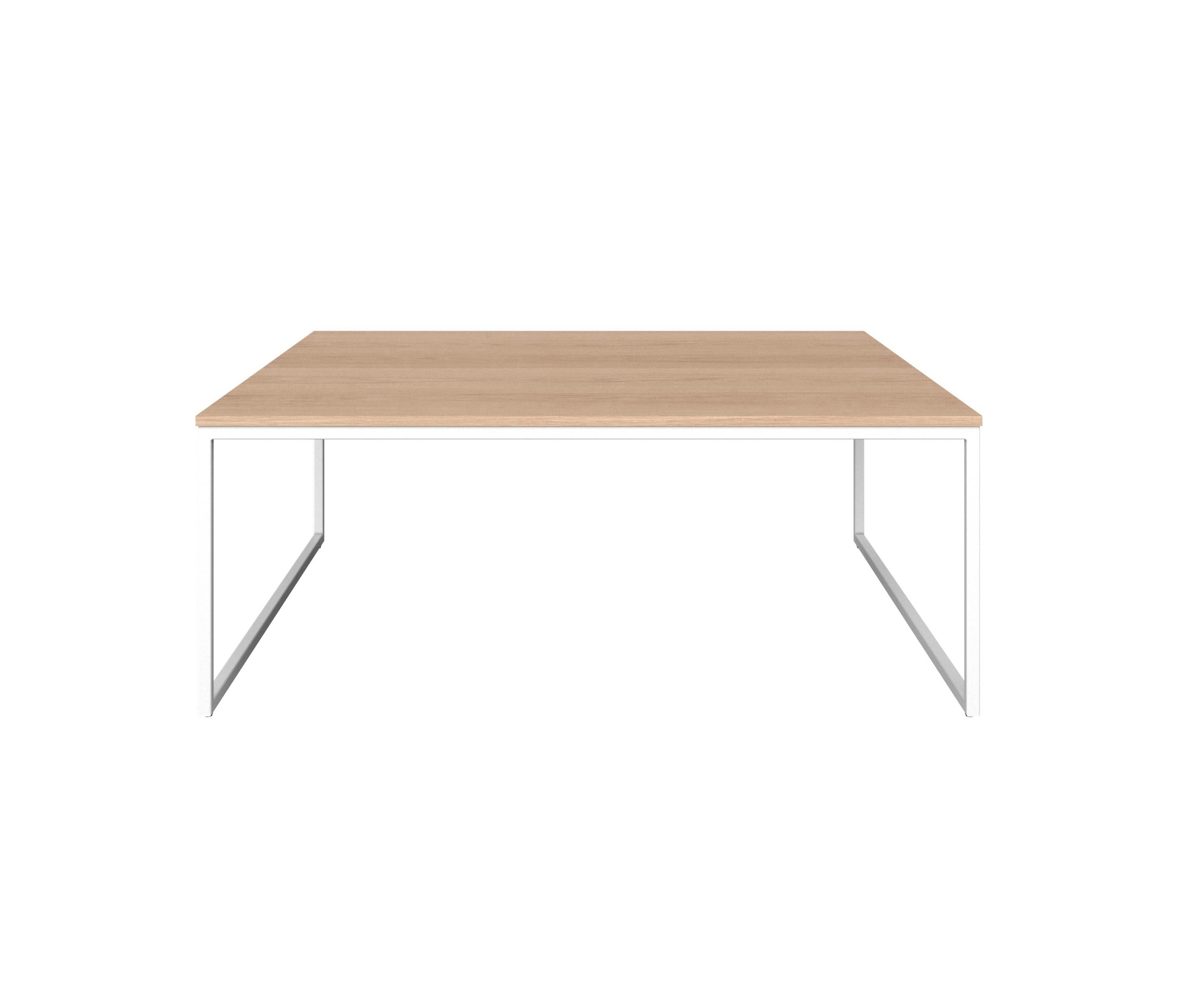 Display product Lugo Lounge Table AM01 from manufacturer BoConcept