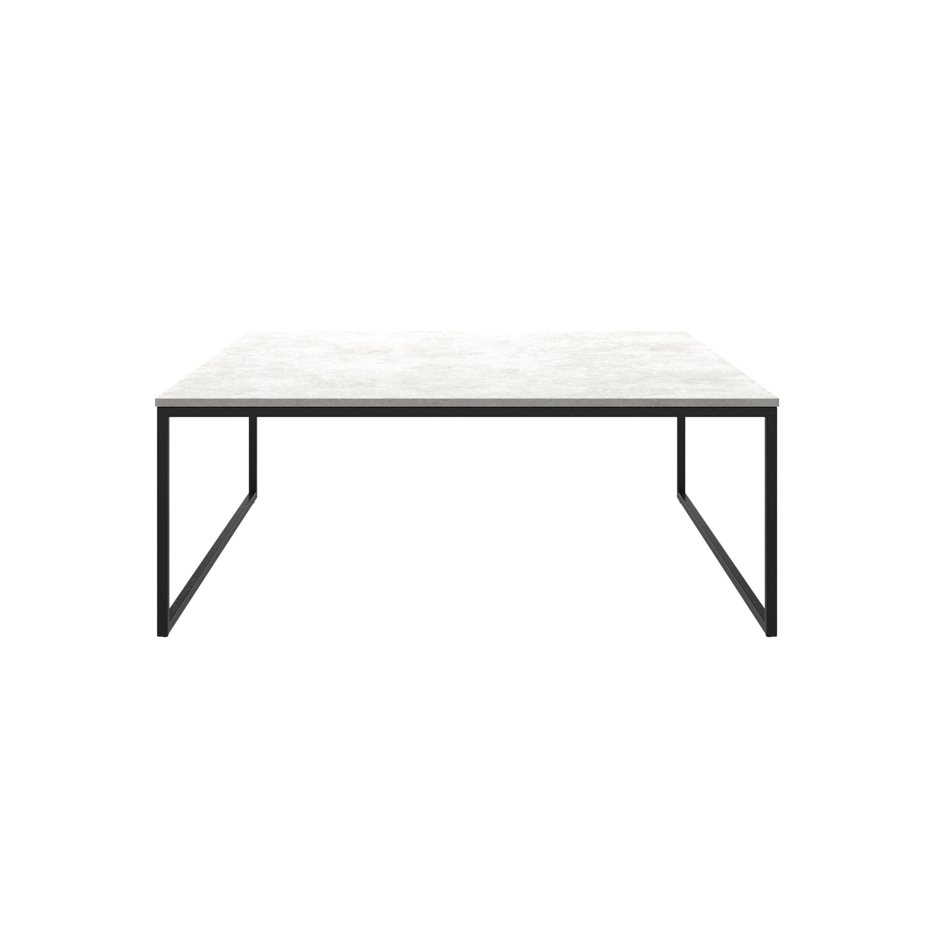 Mostrar el producto Lugo Lounge Table AM01 del fabricante BoConcept
