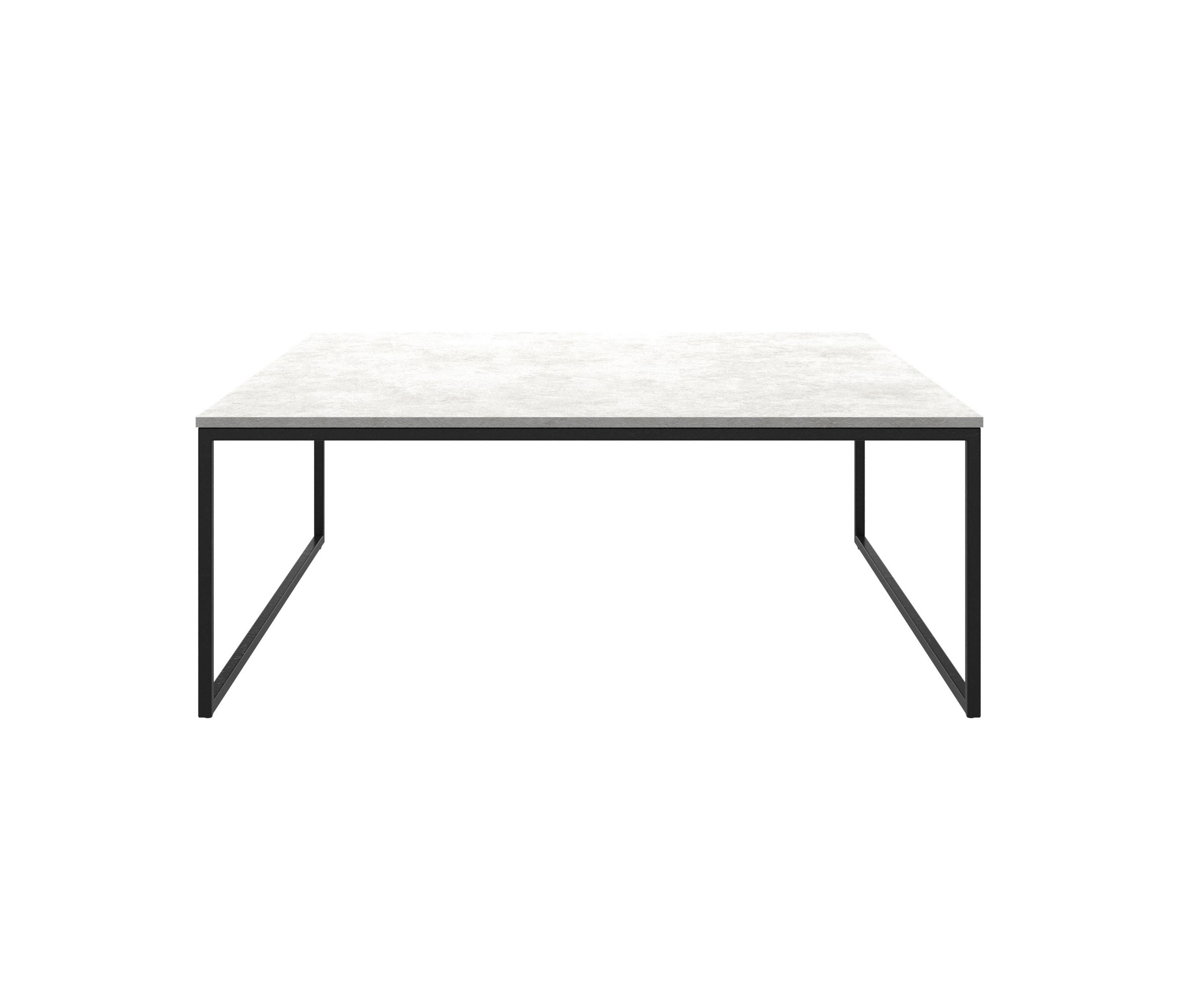 Display product Lugo Lounge Table AM01 from manufacturer BoConcept