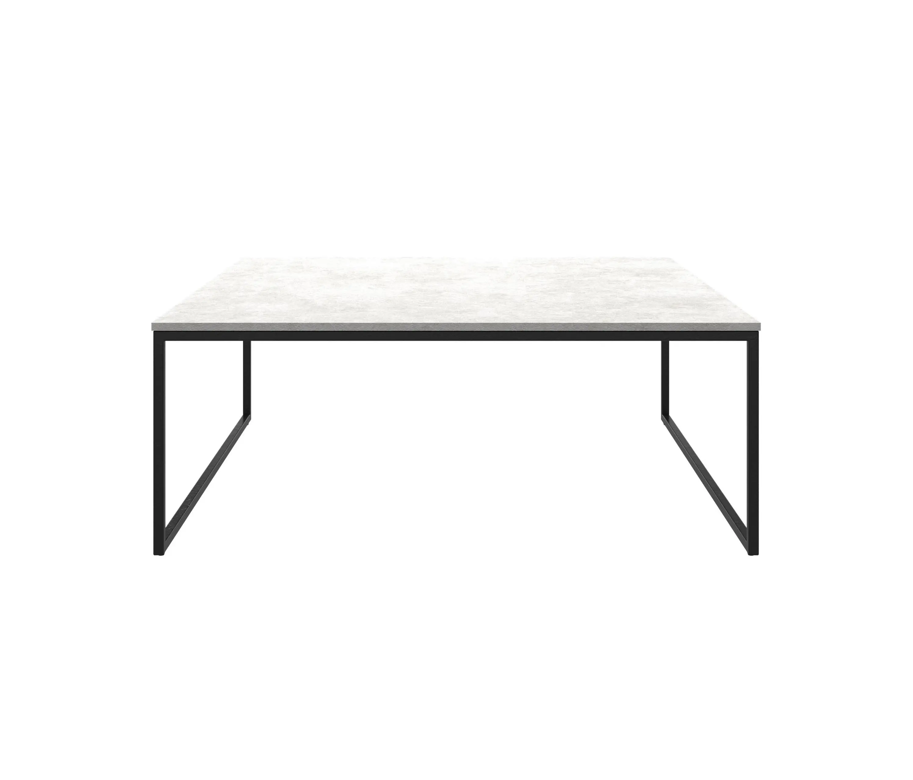 BoConcept - Lugo Lounge Table AM01