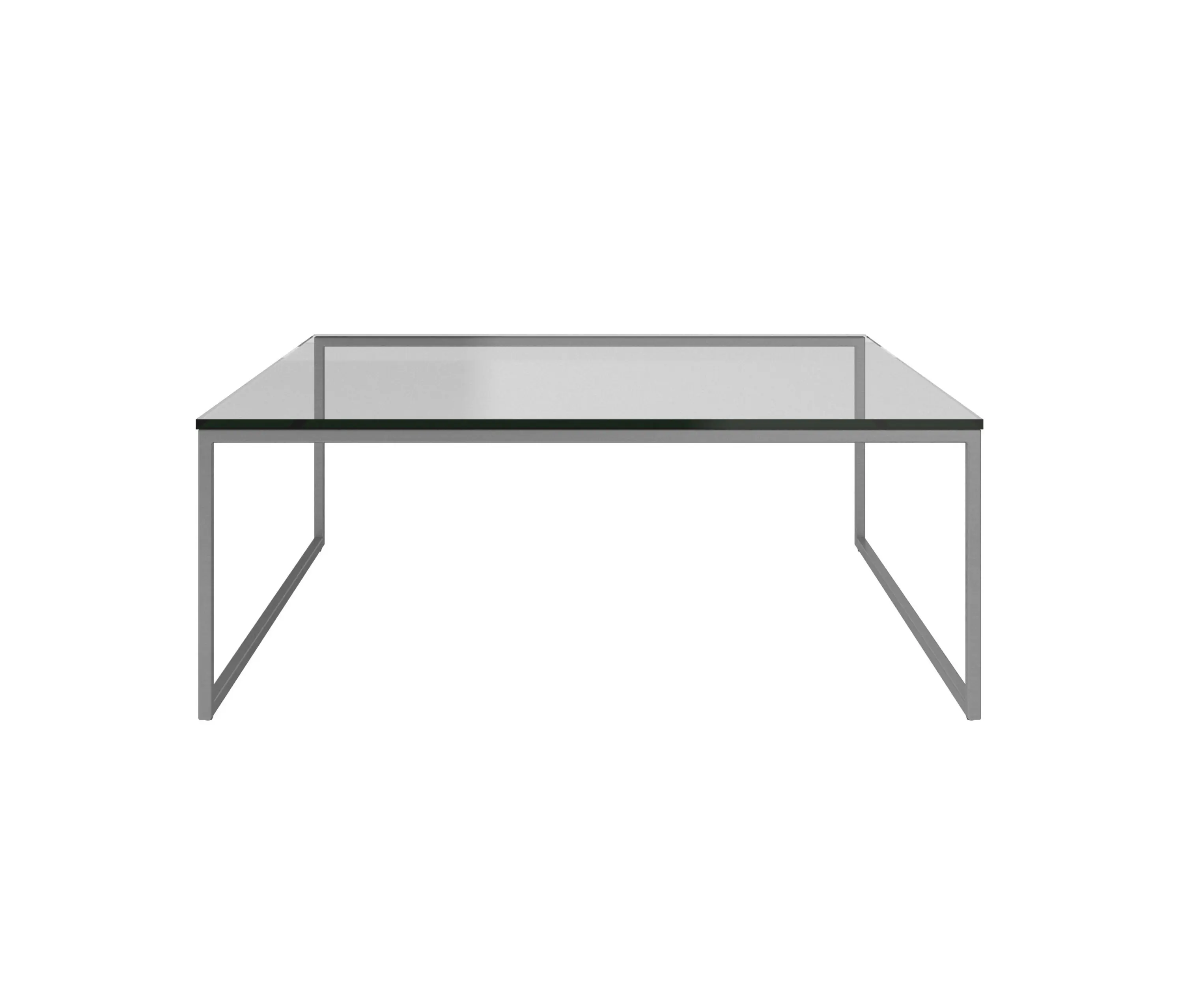 BoConcept - Lugo Lounge Table AM01