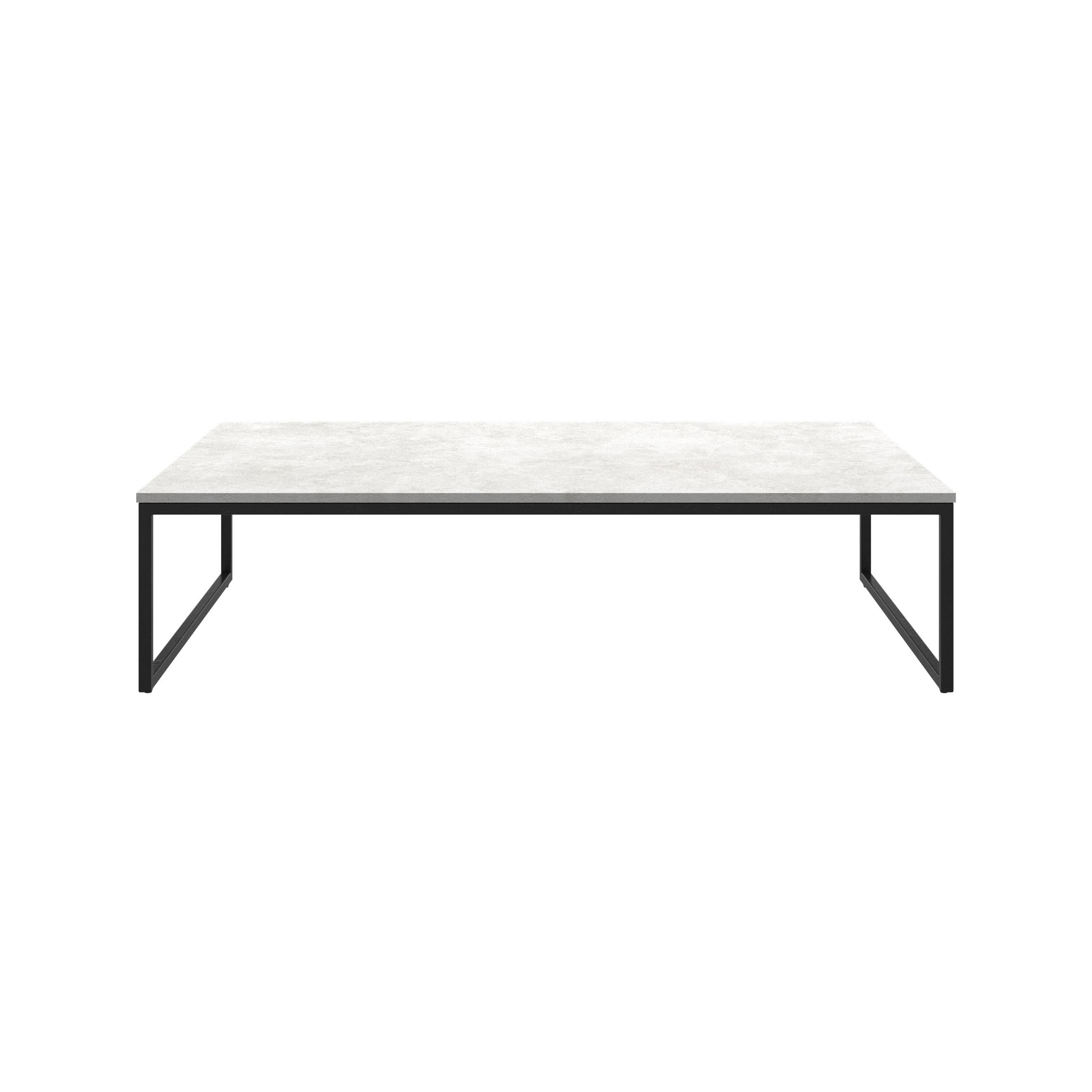 Mostrar el producto Lugo Lounge Table AM02 del fabricante BoConcept