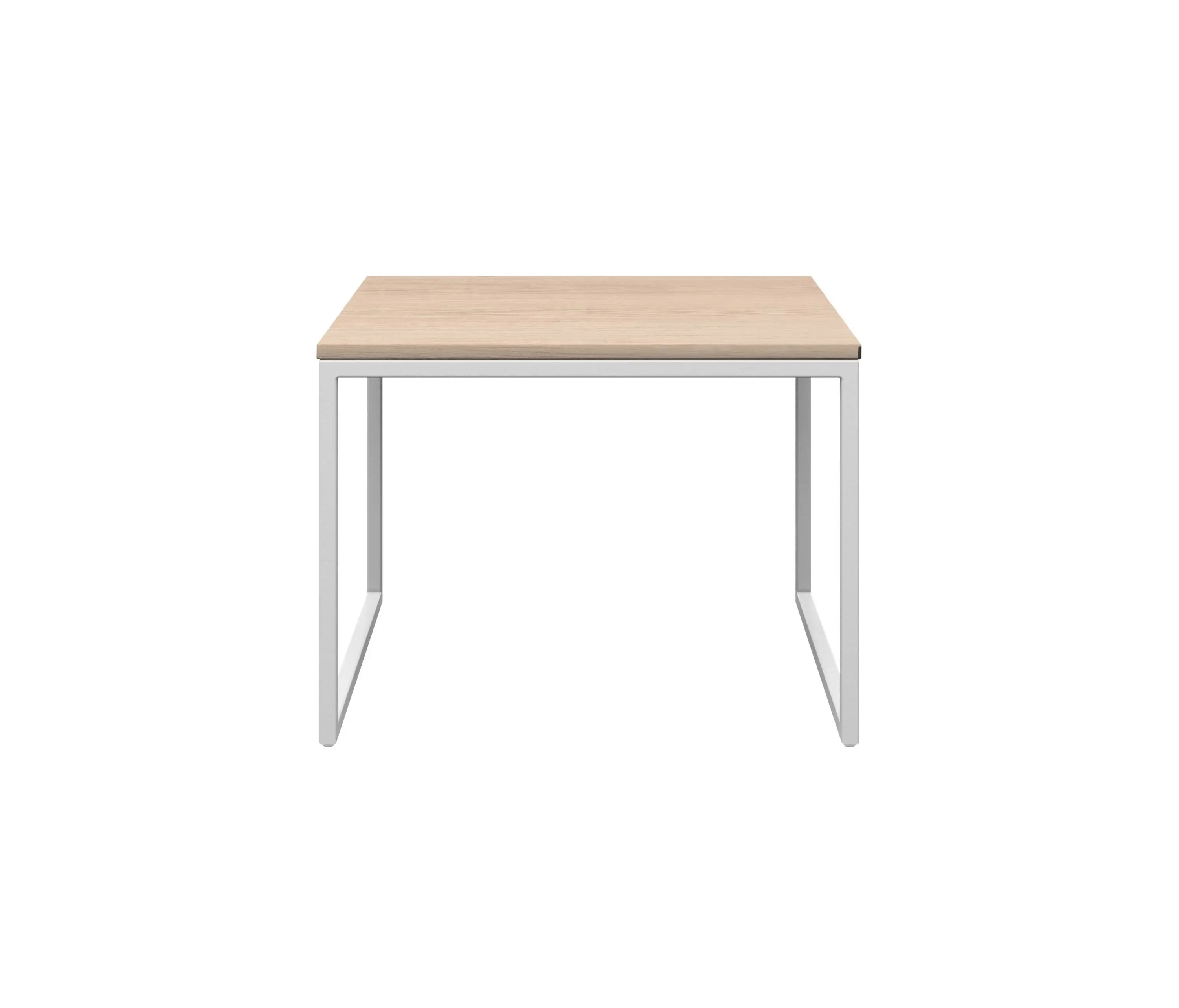 BoConcept - Lugo Lounge Table AM05