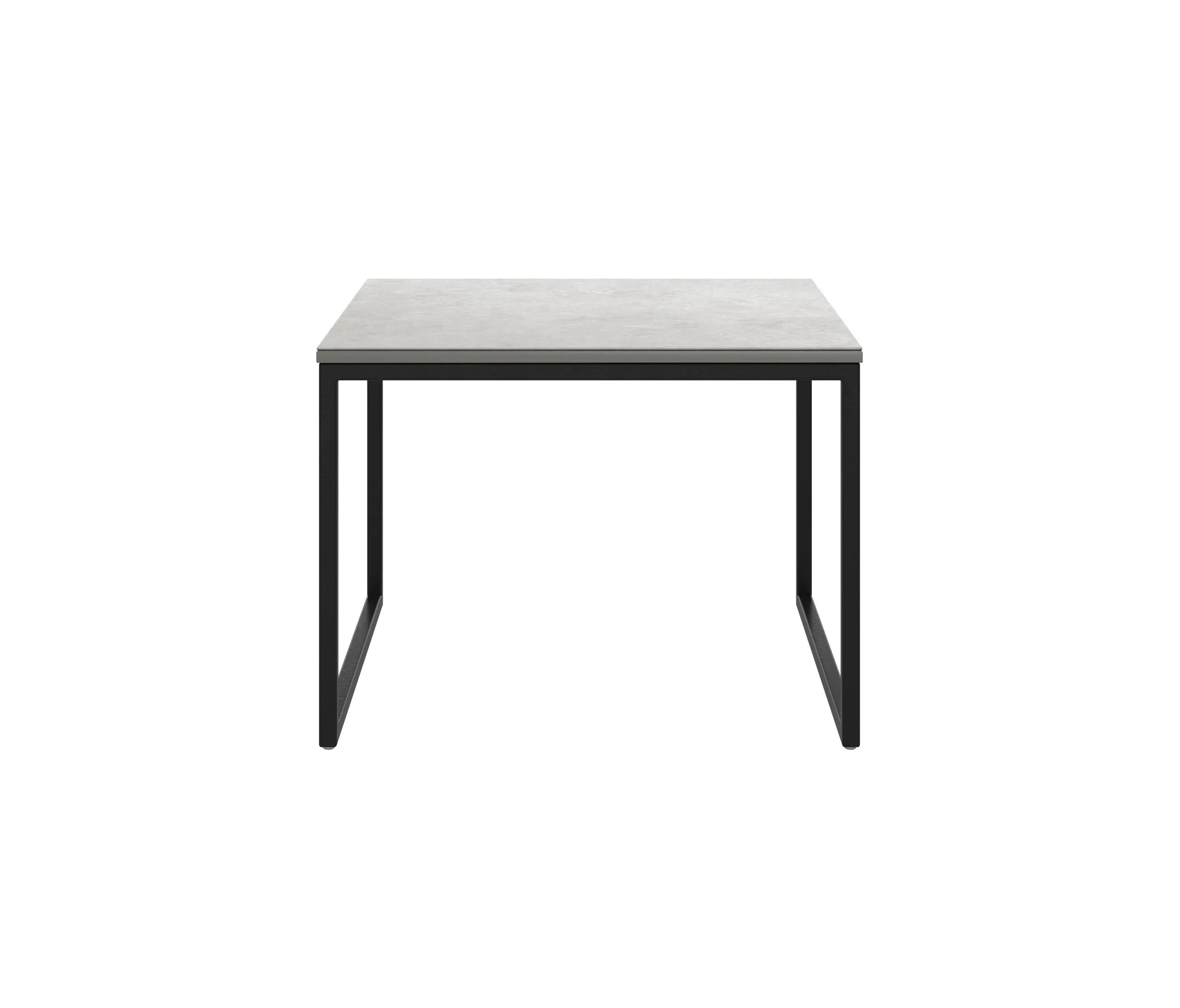 BoConcept - Lugo Lounge Table AM05