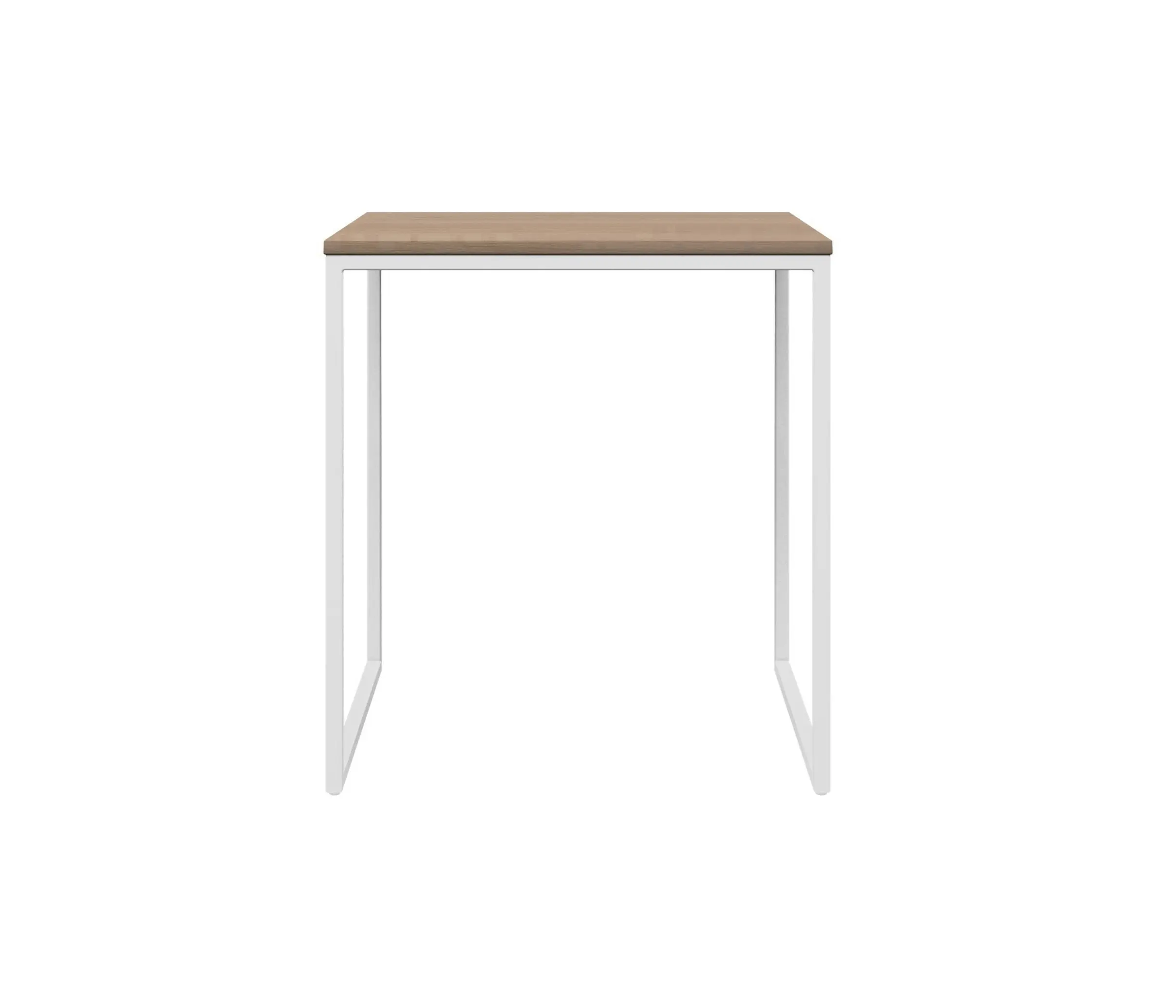 BoConcept - Lugo Lounge Table AM06