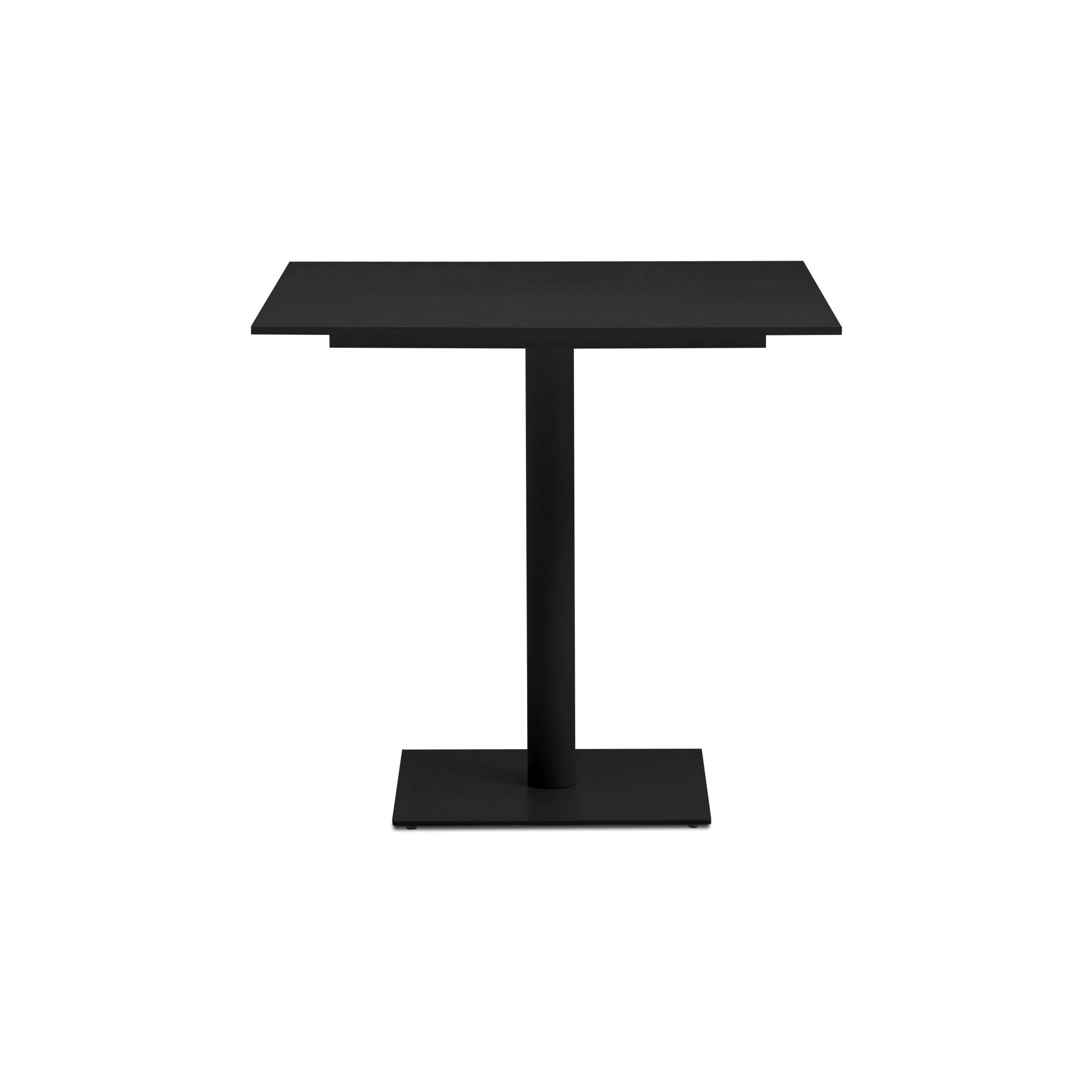 Display product Torino Table T044 from manufacturer BoConcept