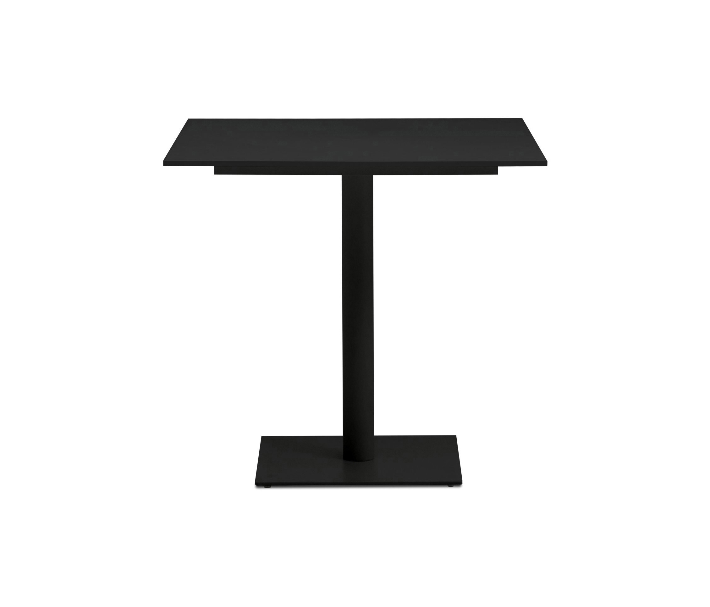 Mostra il prodotto Torino Table T044 del produttore BoConcept