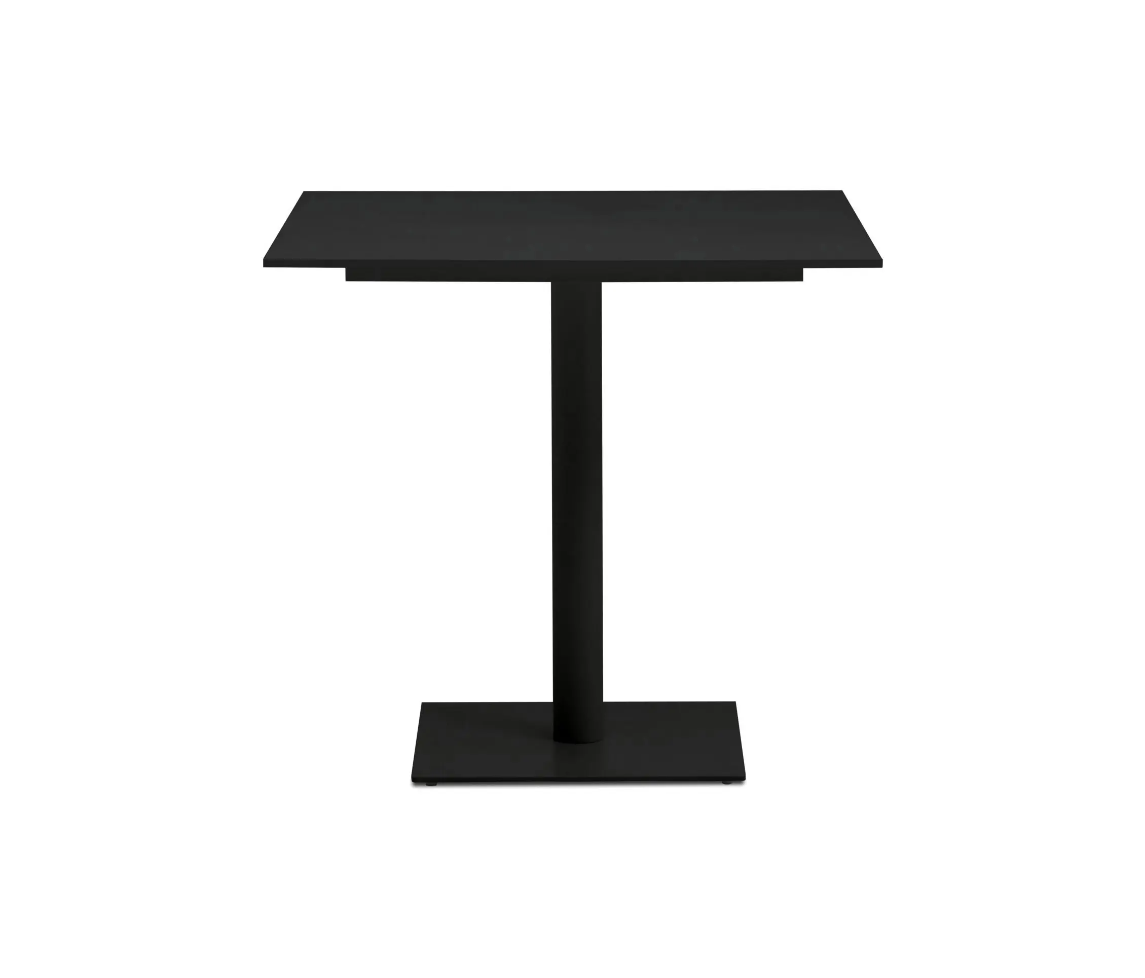 BoConcept - Torino Table T044