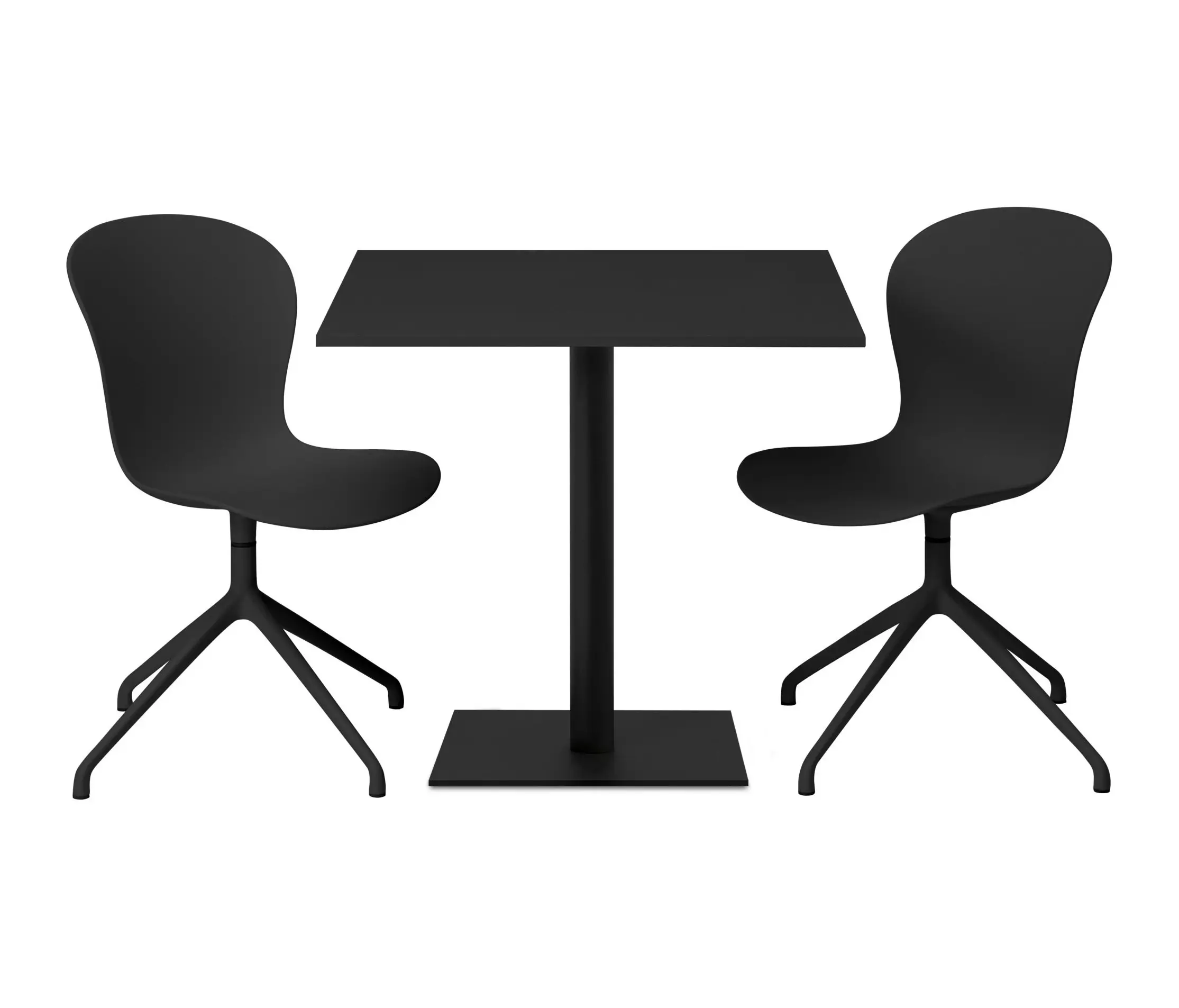 BoConcept - Torino Table T044