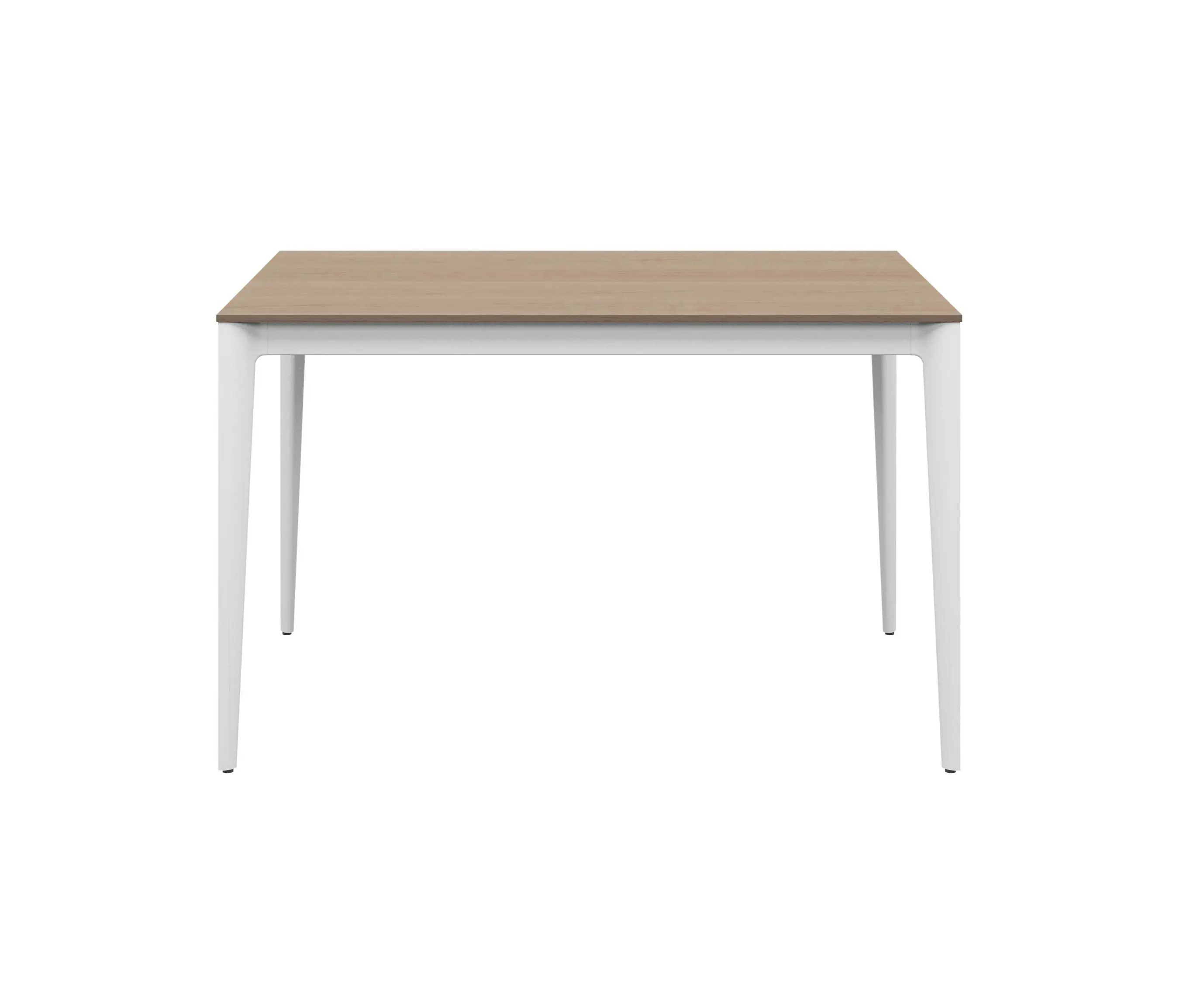 BoConcept - Torino Table T037