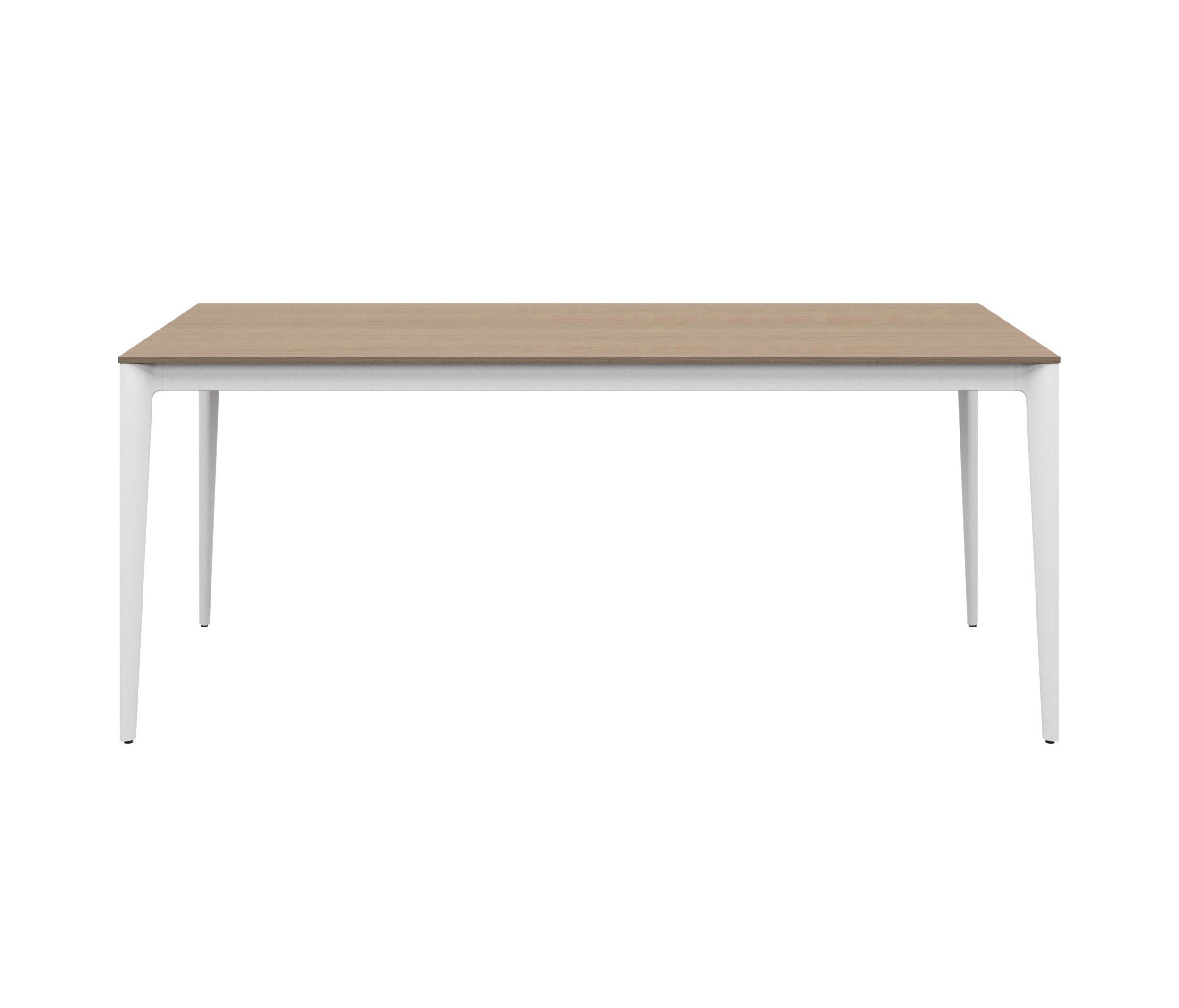 Display product Torino Table T038 from manufacturer BoConcept