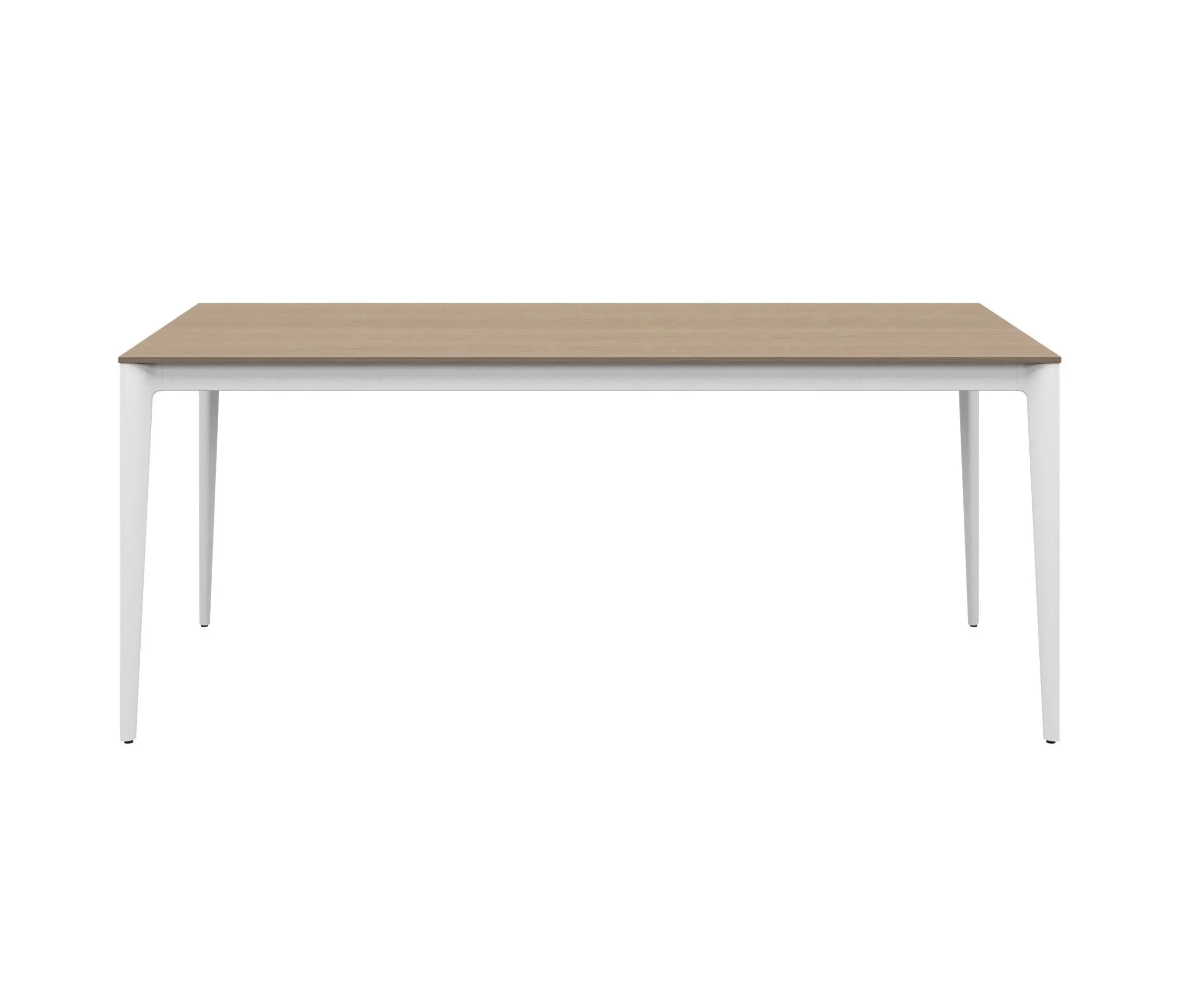BoConcept - Torino Table T038