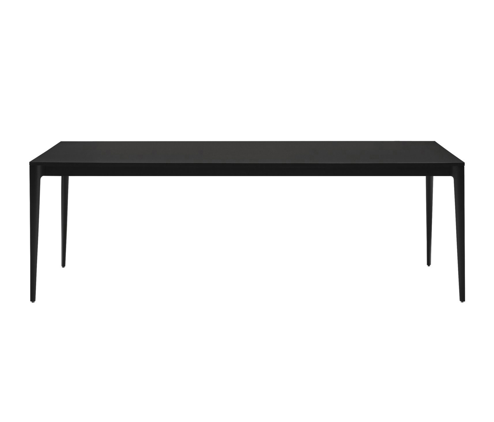 Display product Torino Table T056 from manufacturer BoConcept