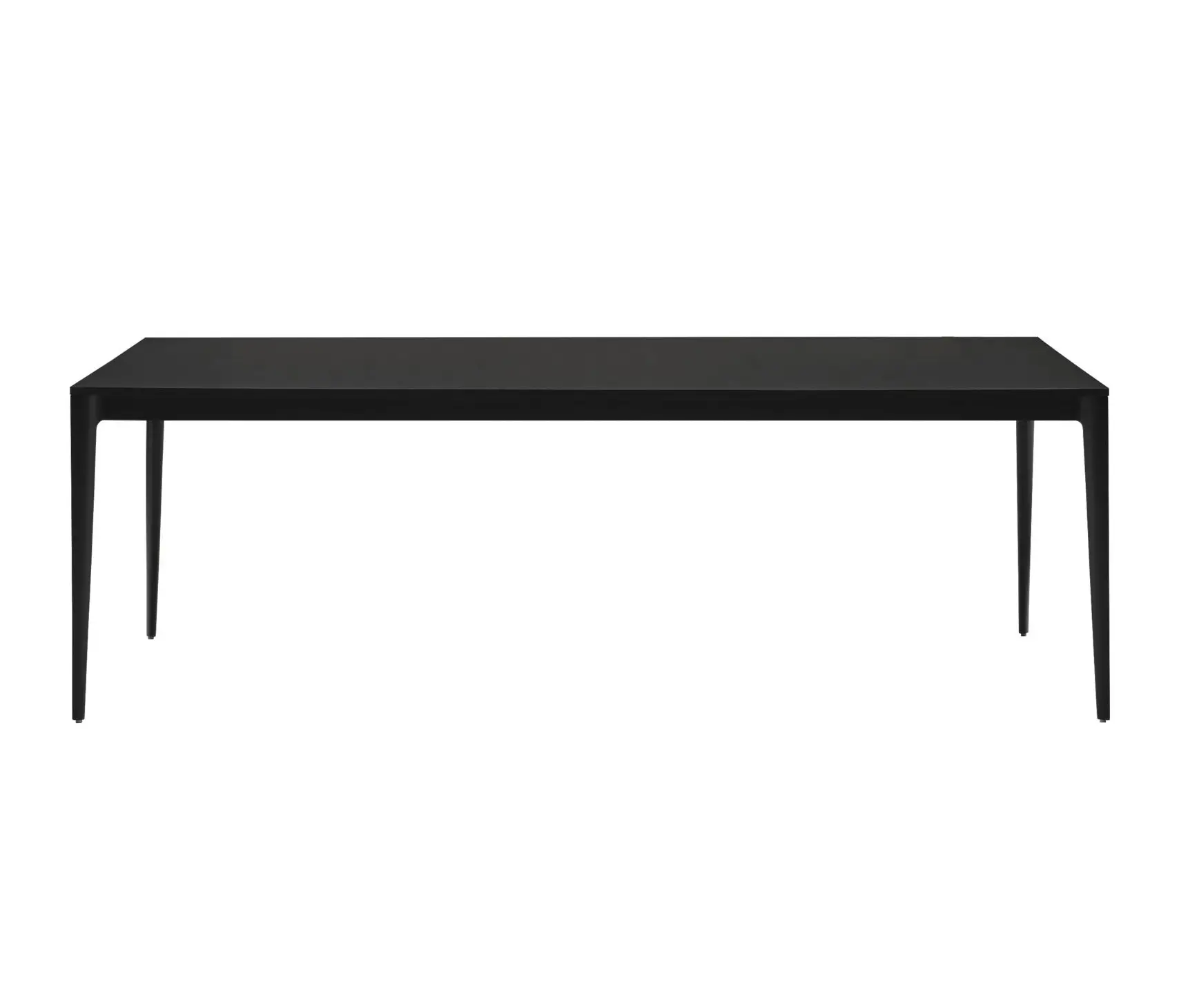 BoConcept - Torino Table T056