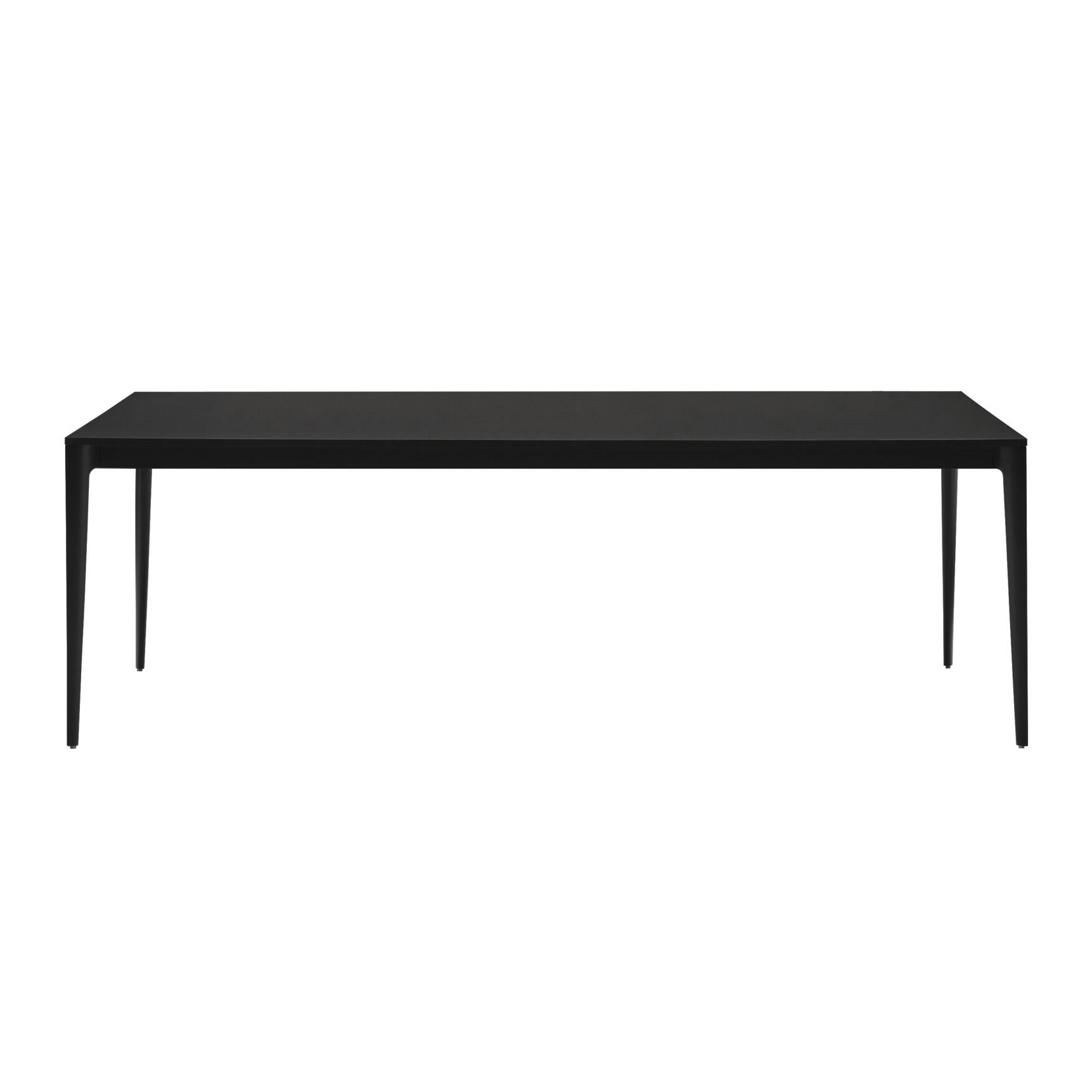 Display product Torino Table T056 from manufacturer BoConcept
