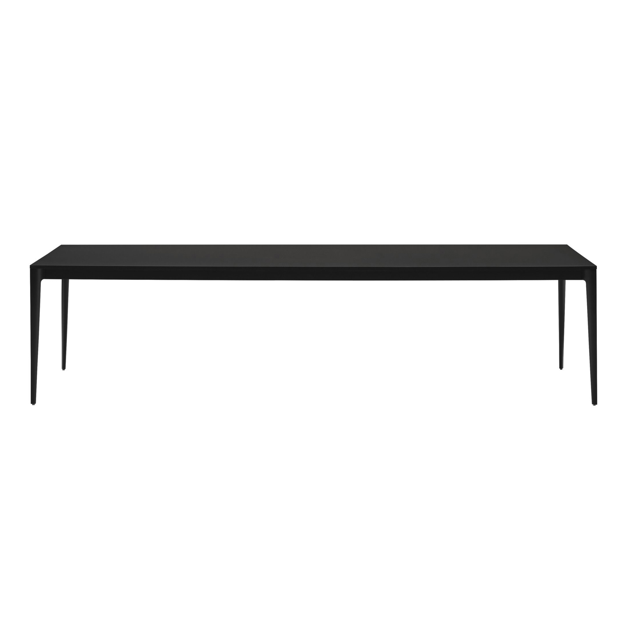 Display product Torino Table T057 from manufacturer BoConcept