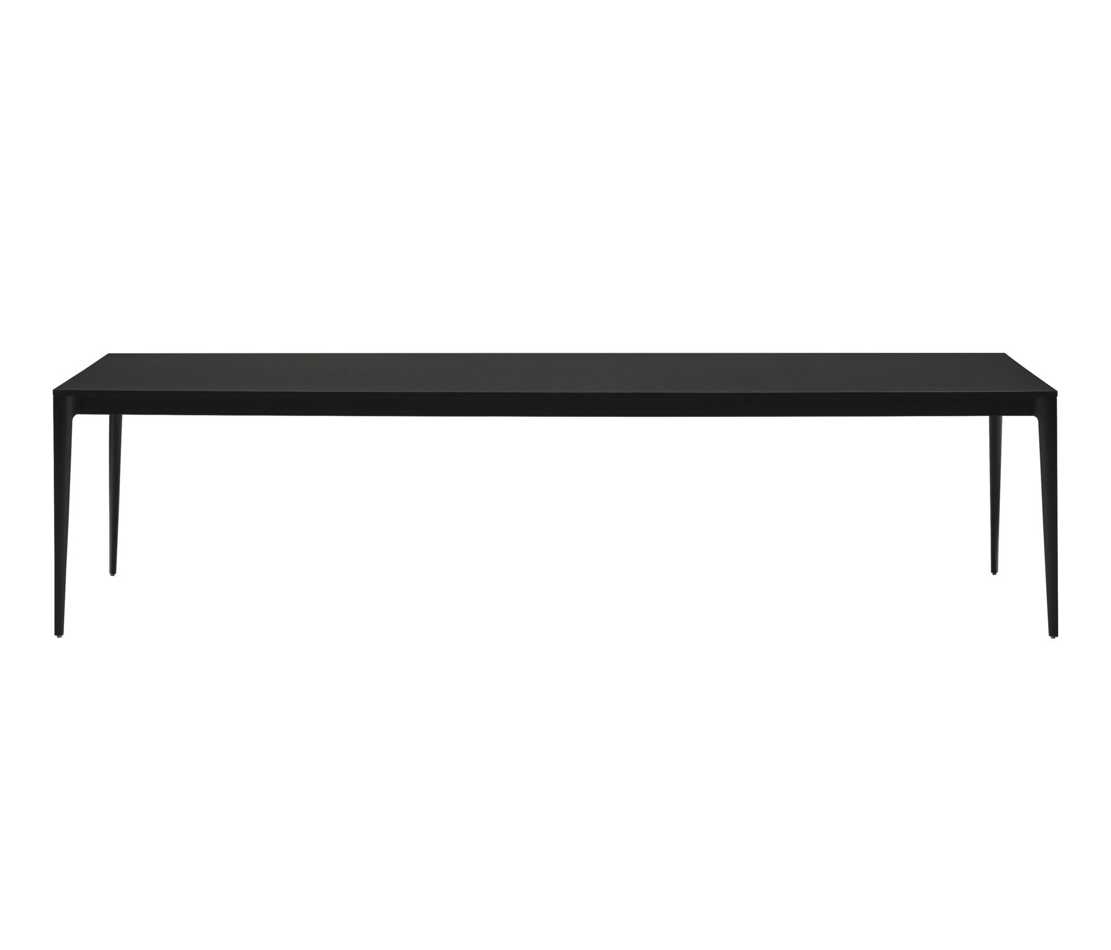 Display product Torino Table T057 from manufacturer BoConcept