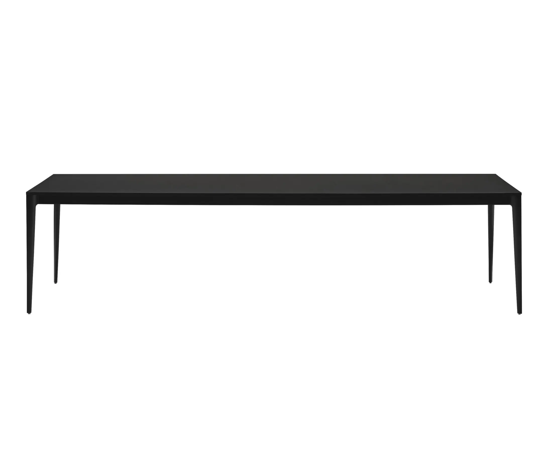 BoConcept - Torino Table T057