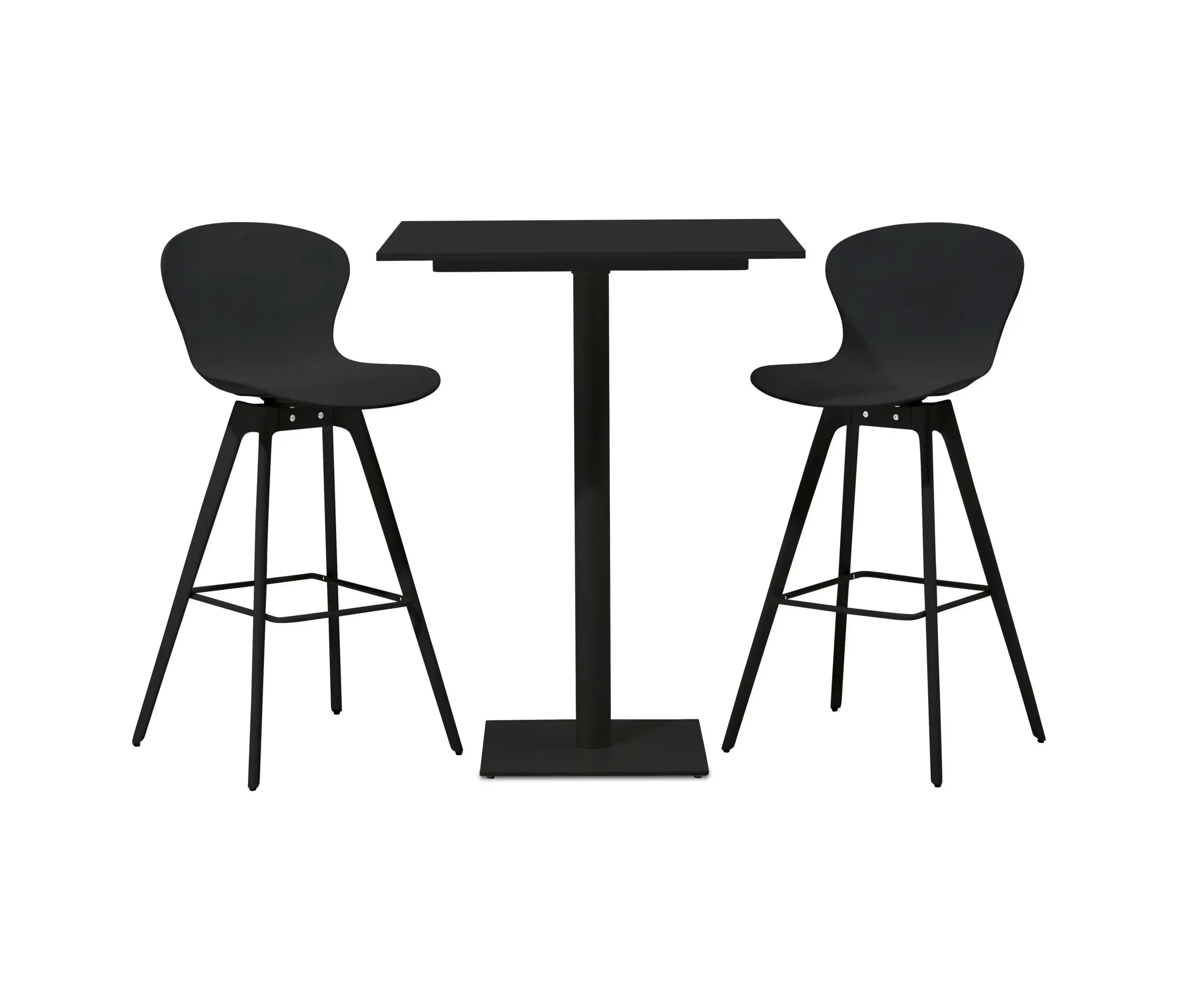 BoConcept - Torino Bartisch T046