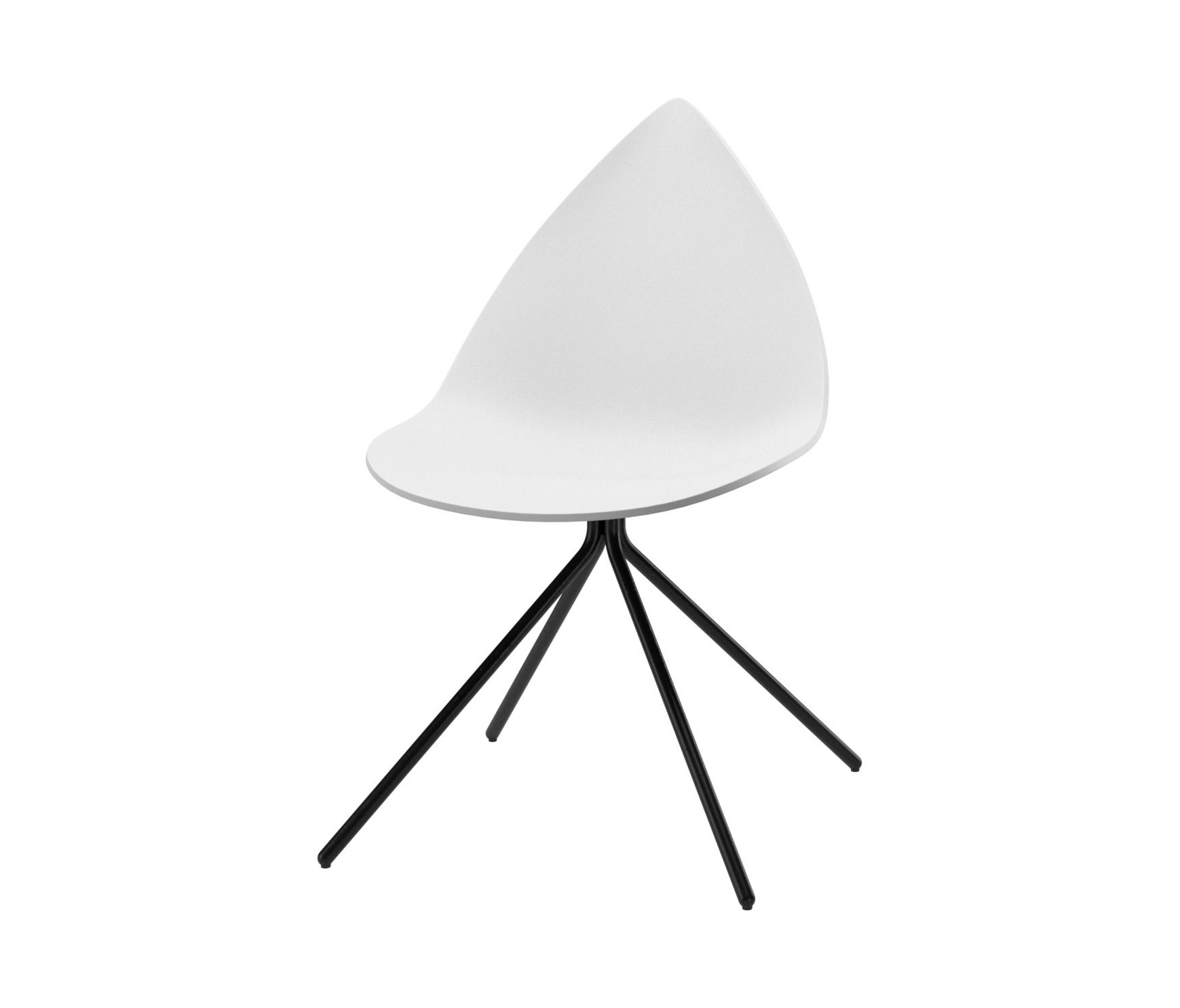 Display product Ottawa Chair D033 from manufacturer BoConcept