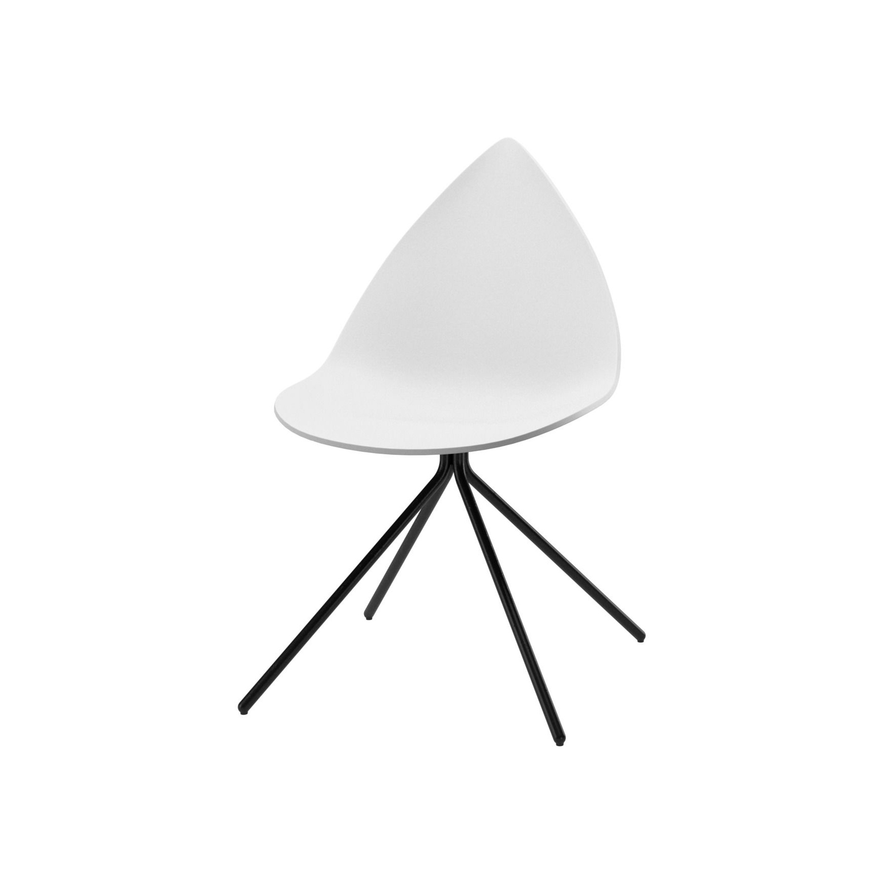 Mostrar el producto Silla Ottawa D033 del fabricante BoConcept