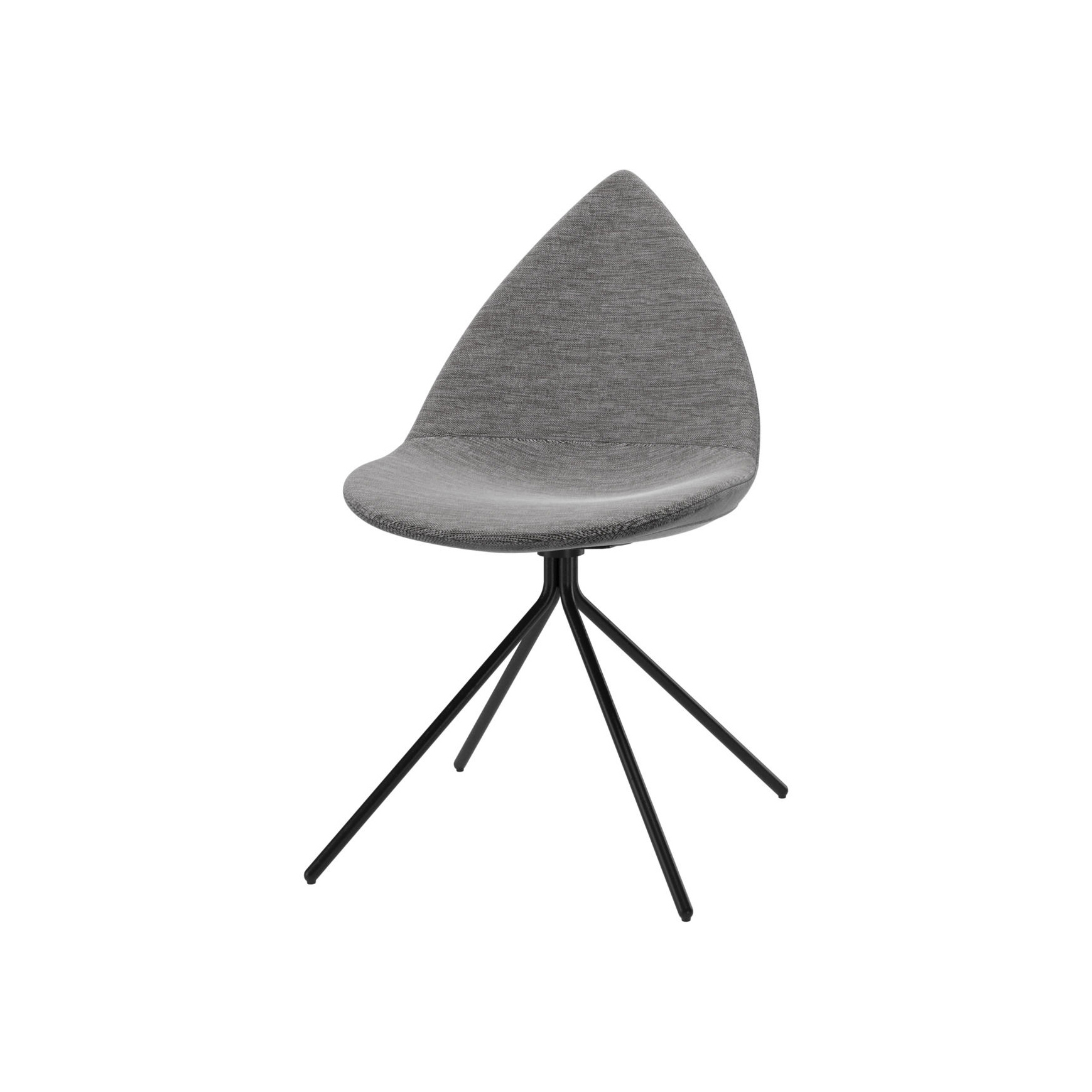 Ottawa Chair D034