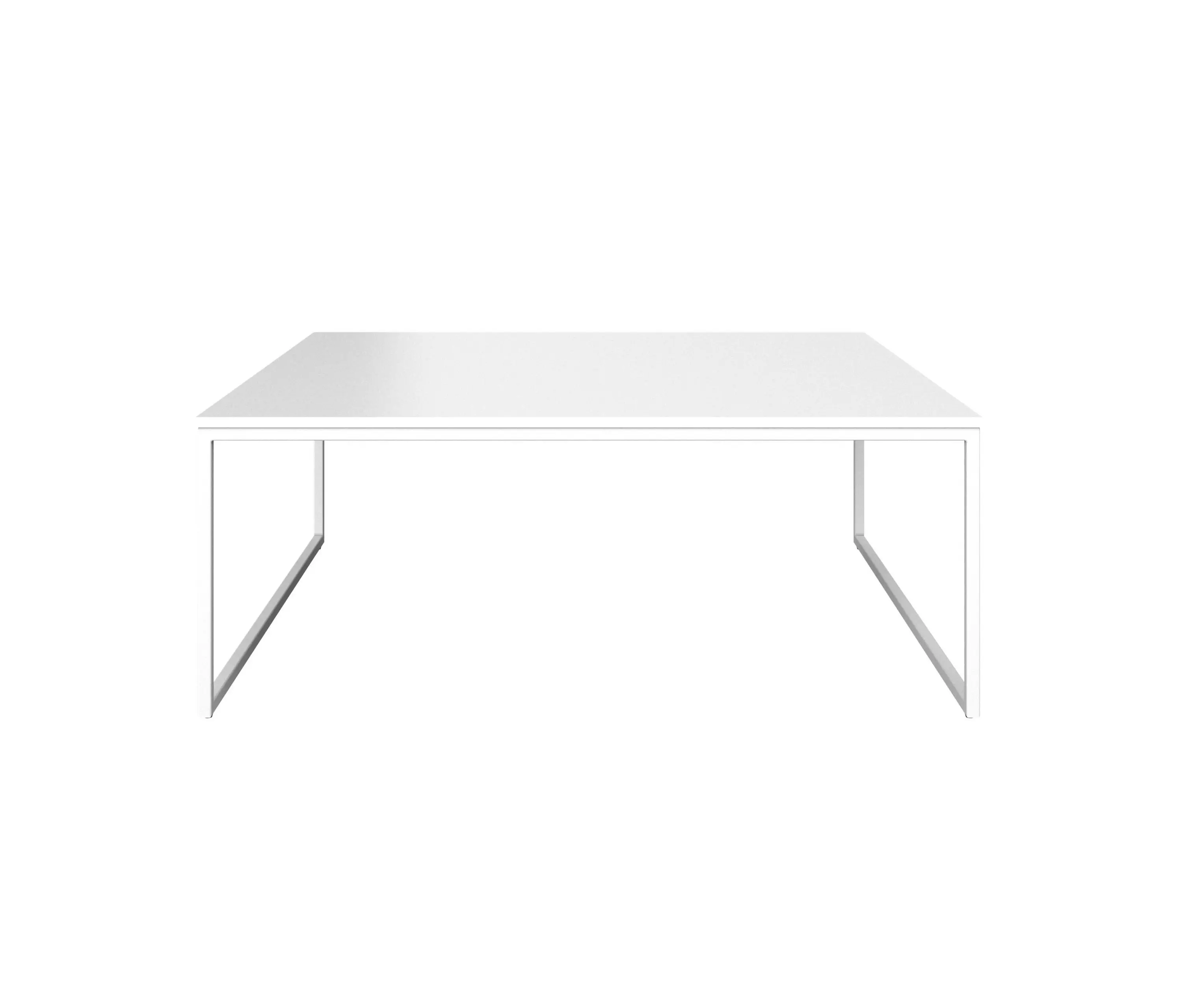 BoConcept - Lugo Lounge Table AM01