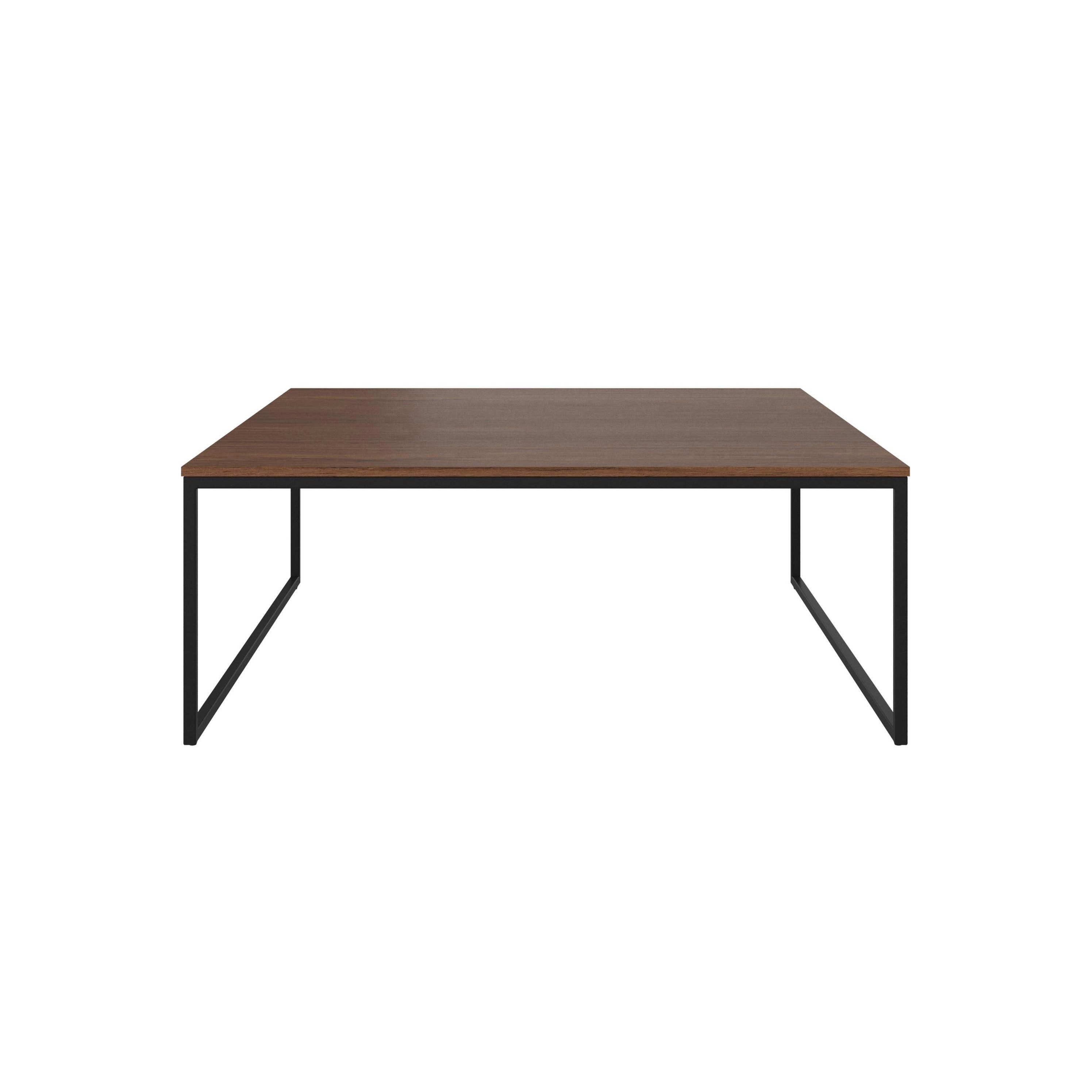 Lugo Lounge Table AM01