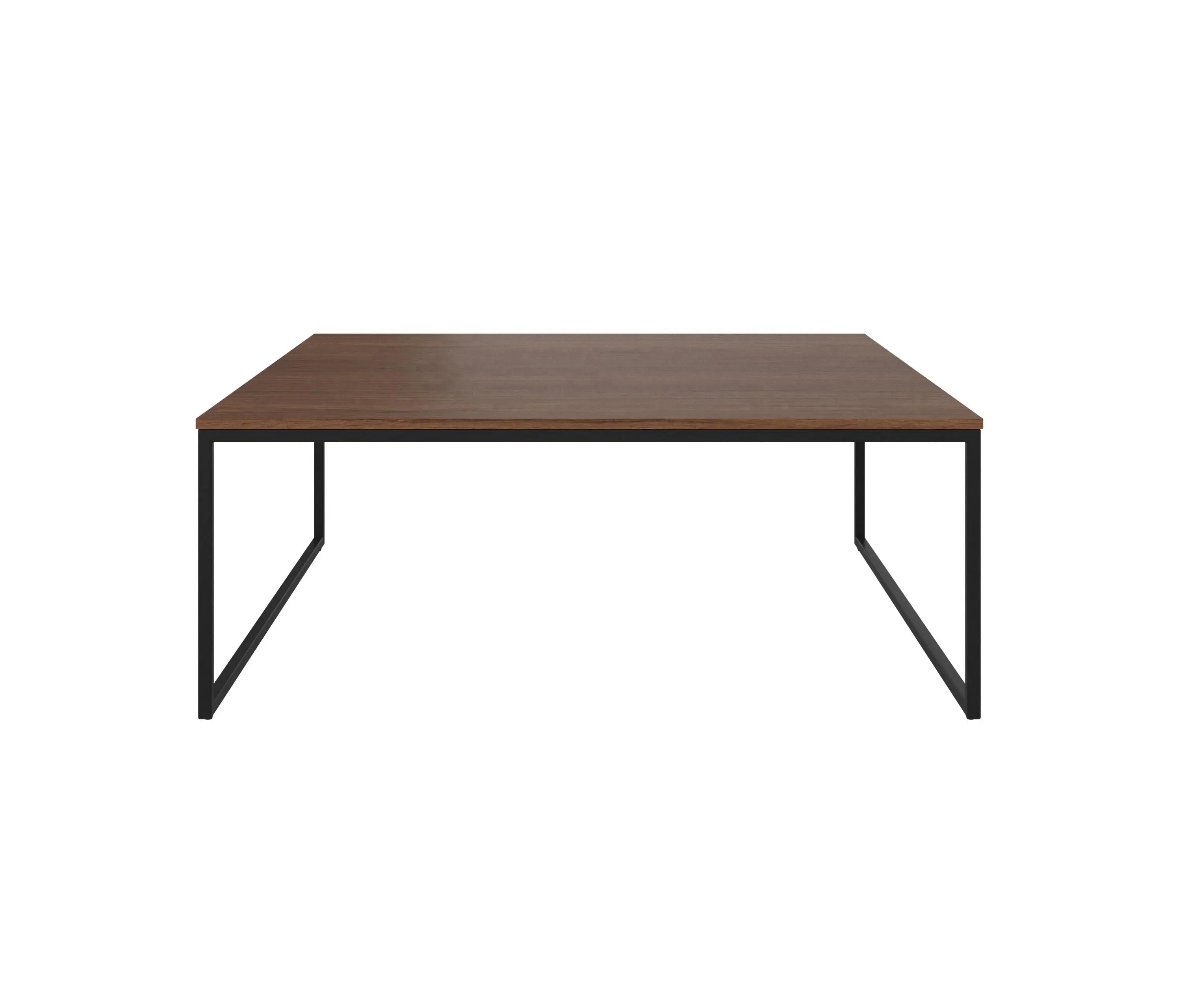 BoConcept - Lugo Lounge Table AM01