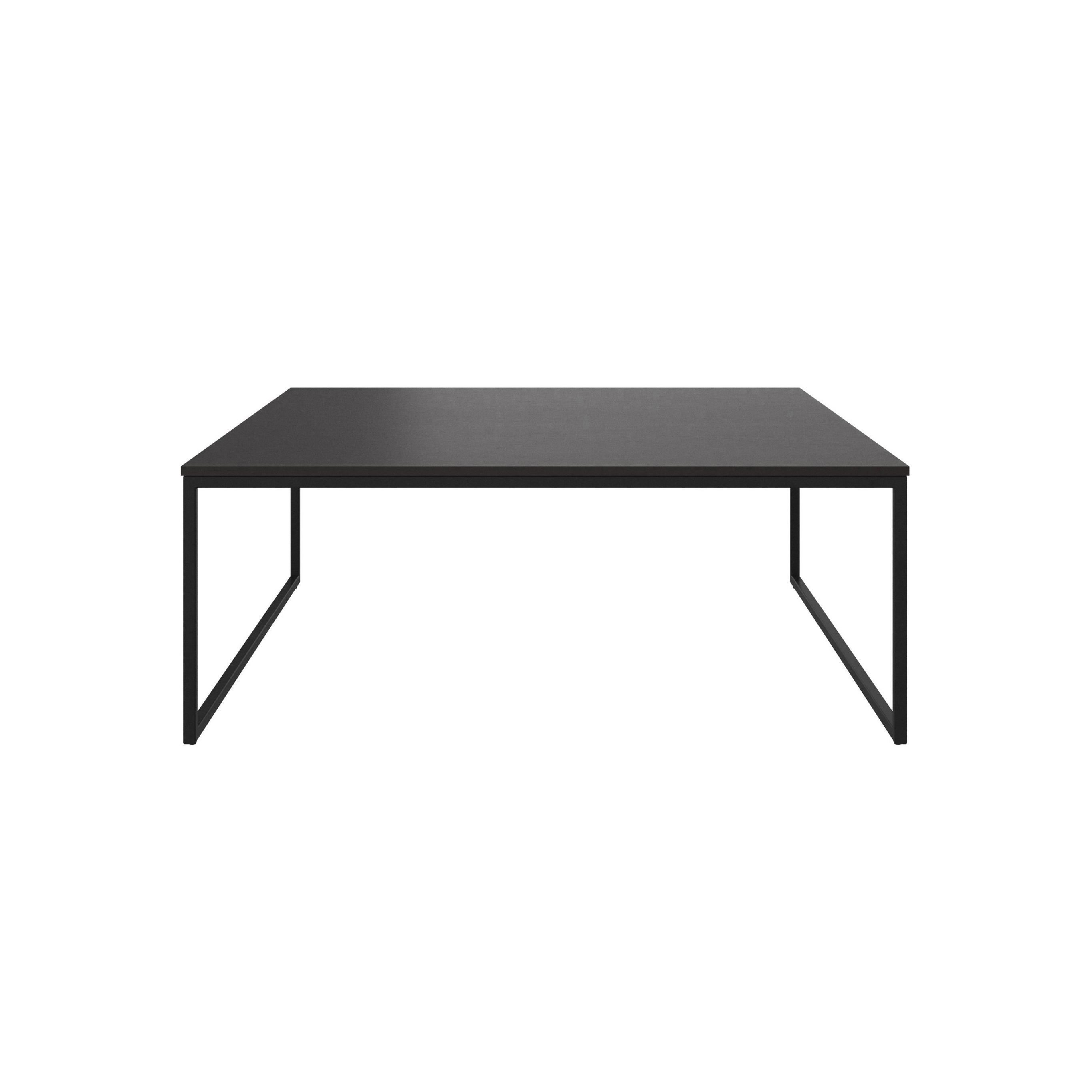 Lugo Lounge Table AM01