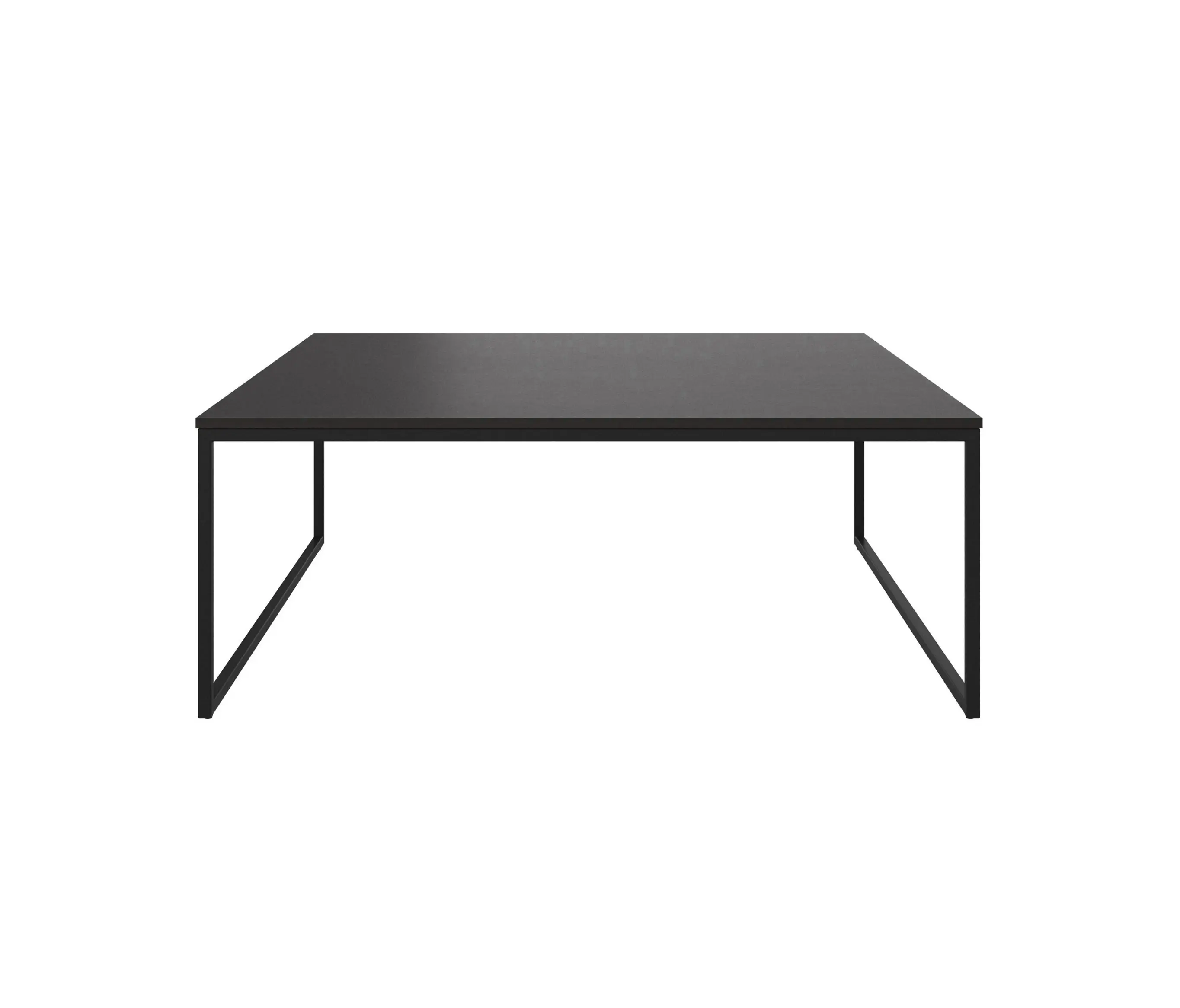 BoConcept - Lugo Lounge Table AM01