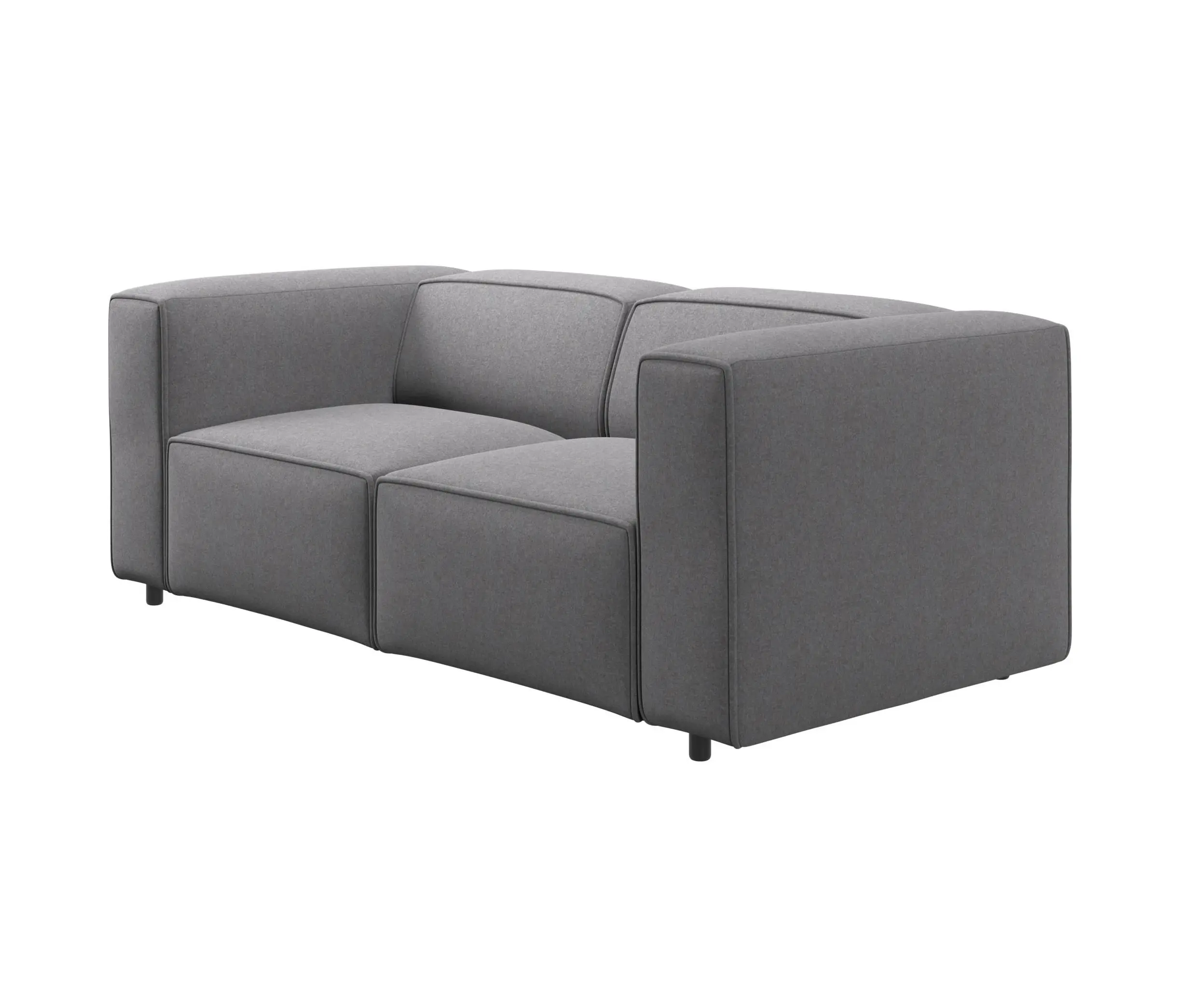 BoConcept - Carmo Sofa 2001