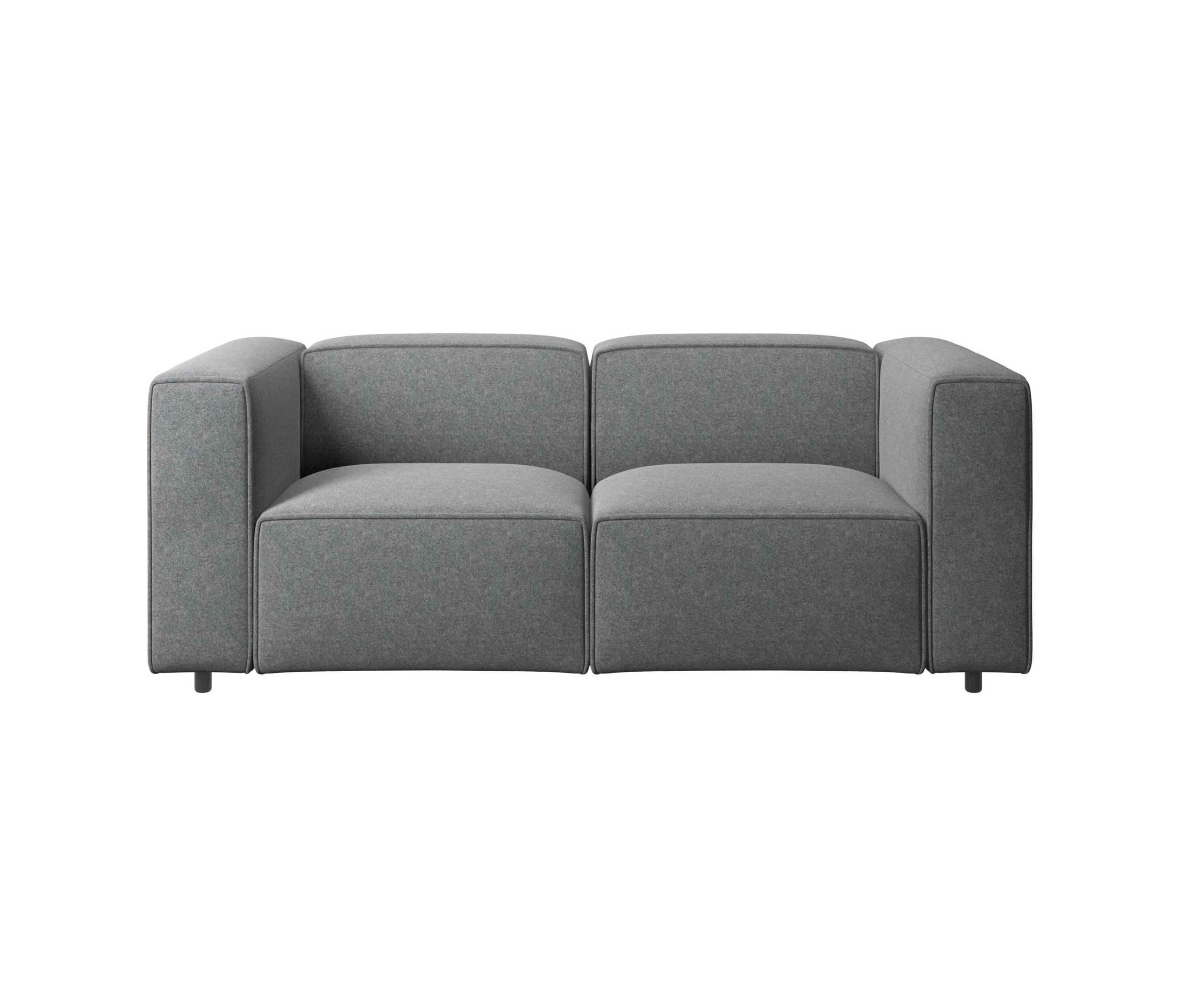 Afficher le produit Carmo Sofa 2001 du fabricant BoConcept