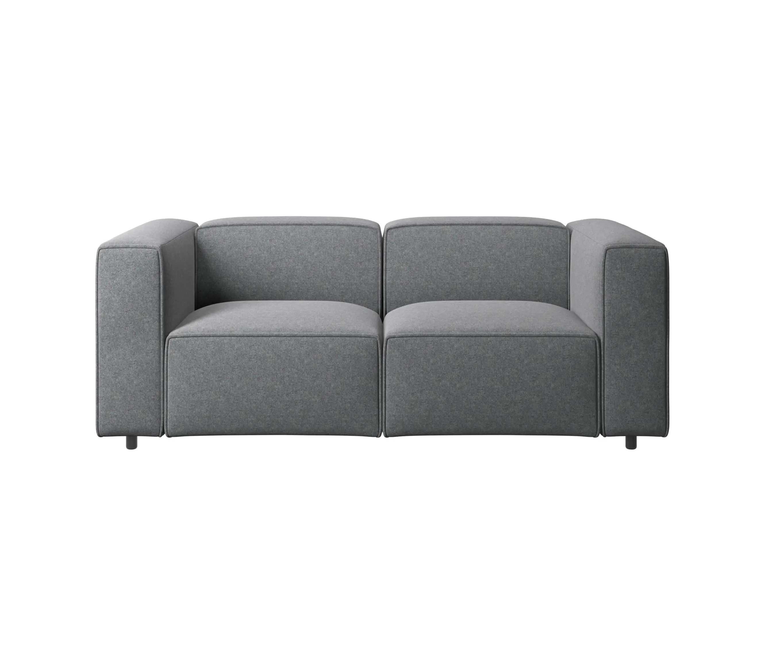 BoConcept - Carmo Sofa 2001