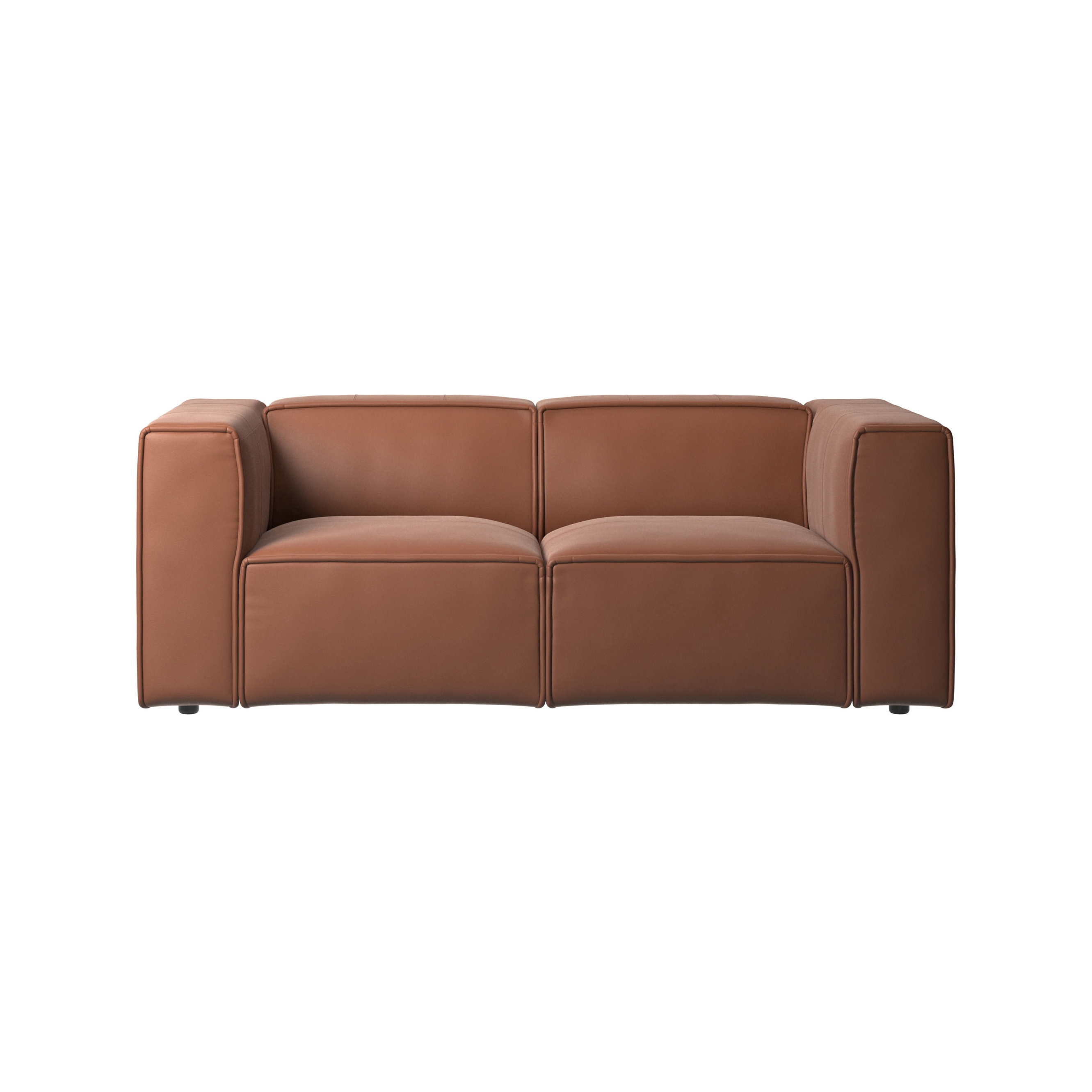 Mostrar el producto Carmo Sofa 2001 del fabricante BoConcept