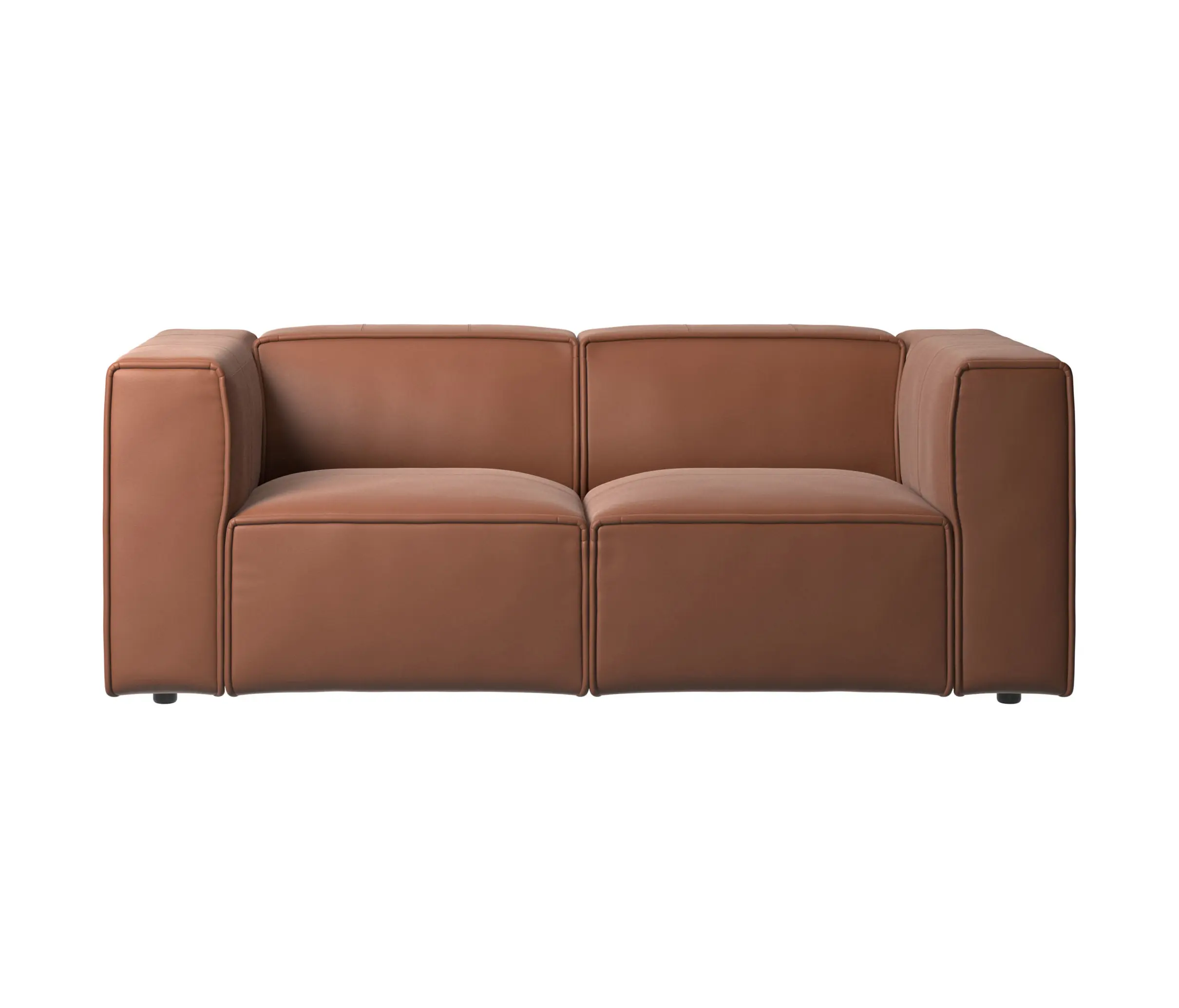 BoConcept - Carmo Sofa 2001