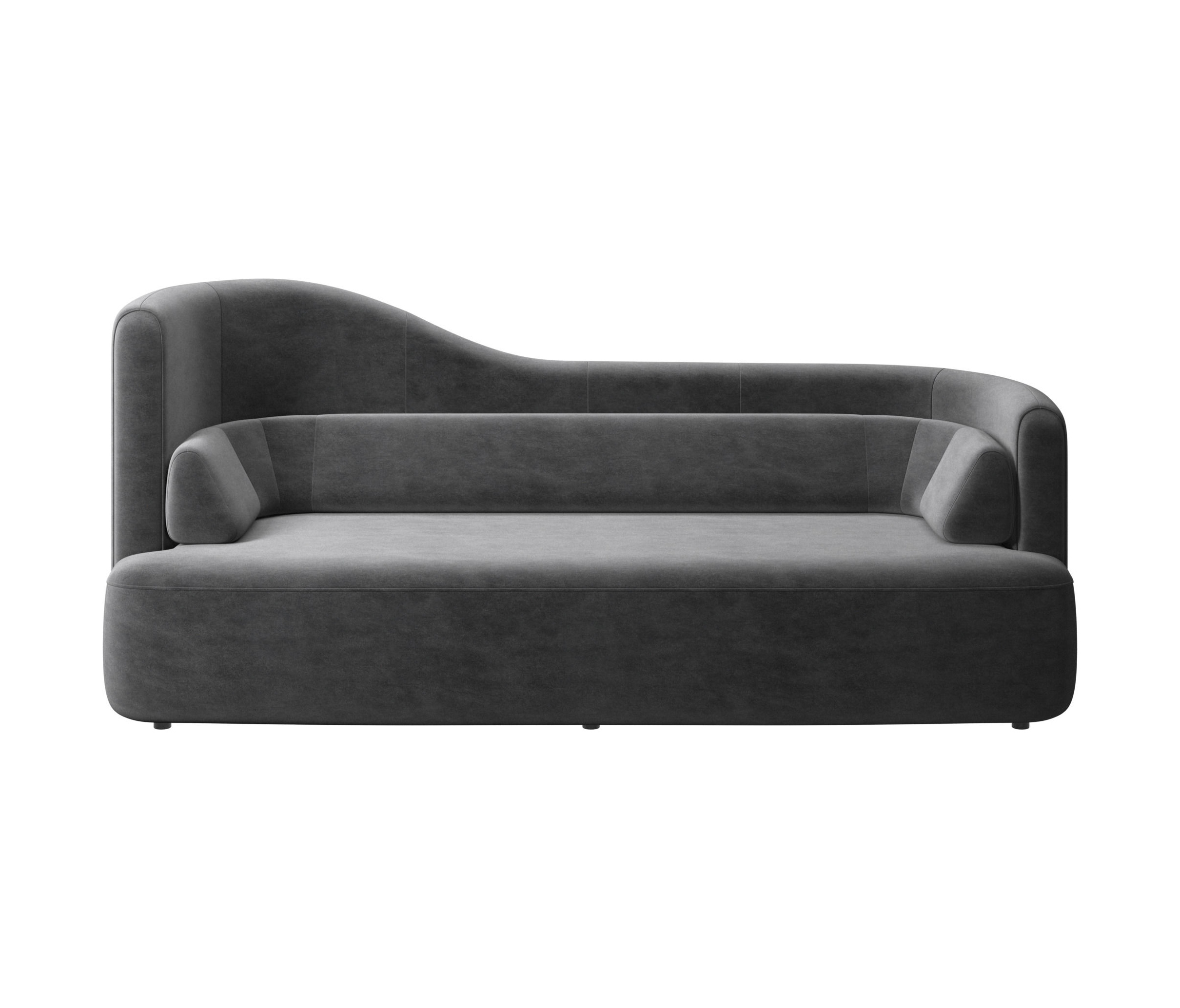 Display product Ottawa Sofa 2501 from manufacturer BoConcept